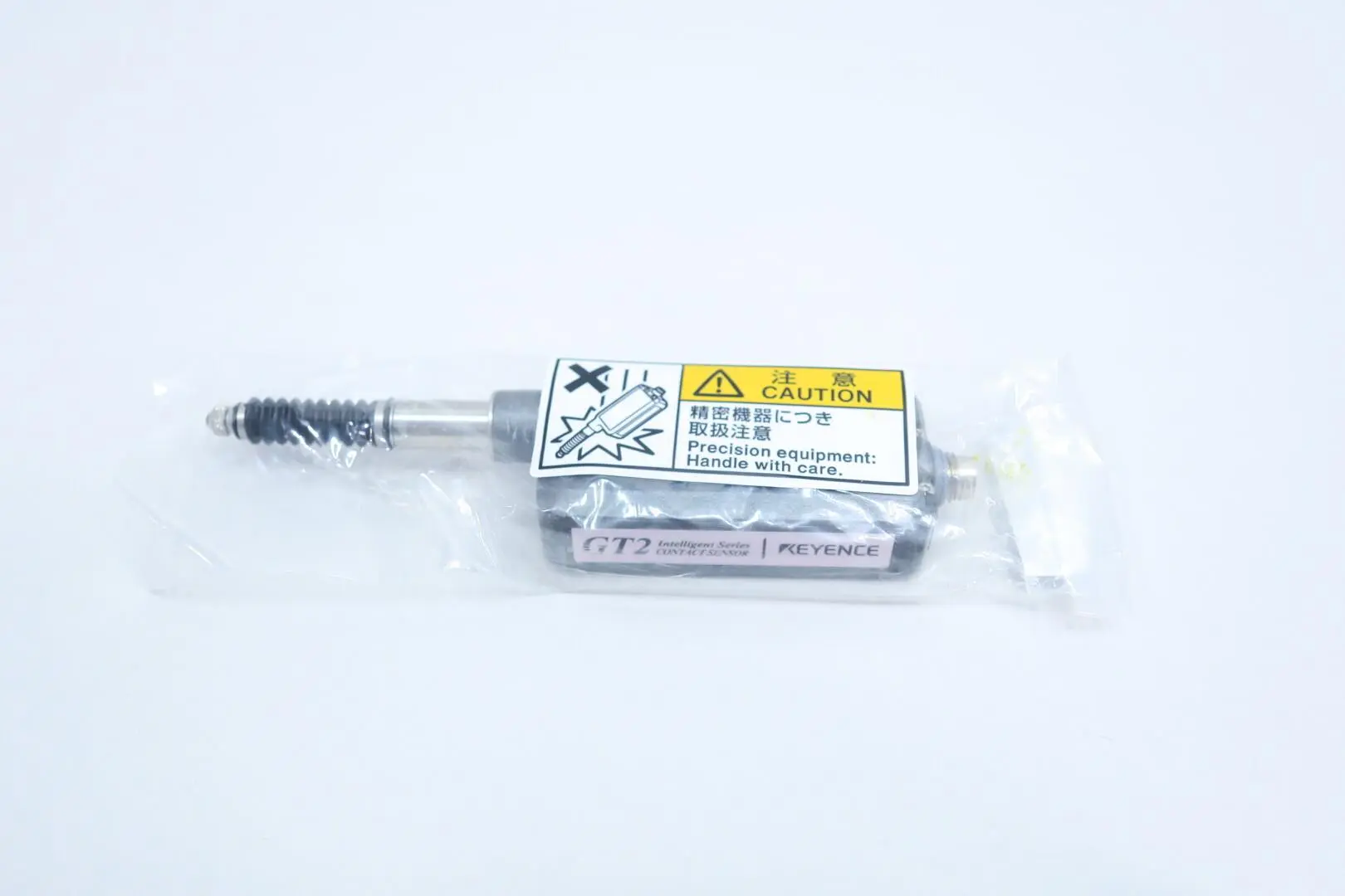 KEYENCE GT2-H12K