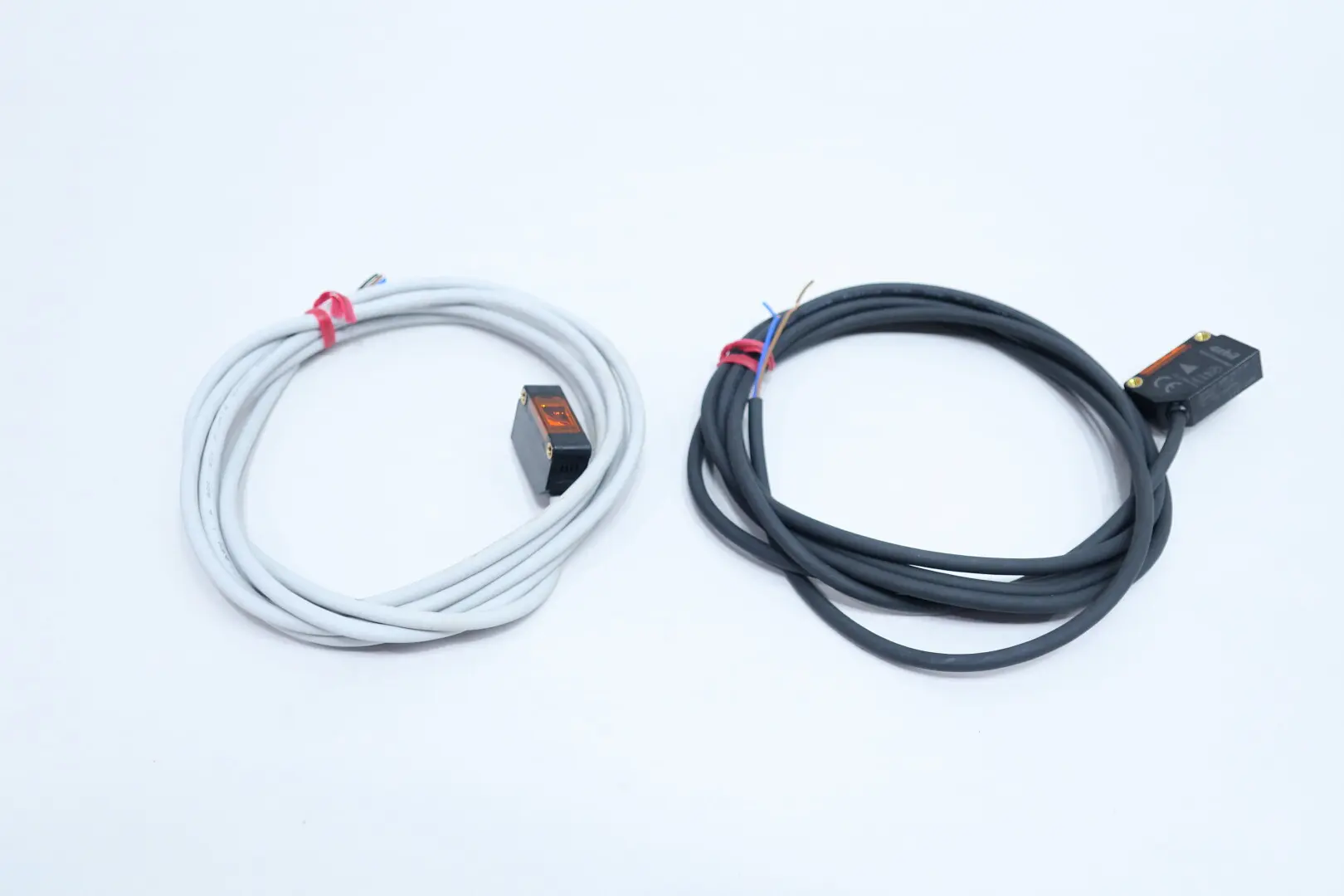 Produktfoto 1 von AZBIL HP7-T11