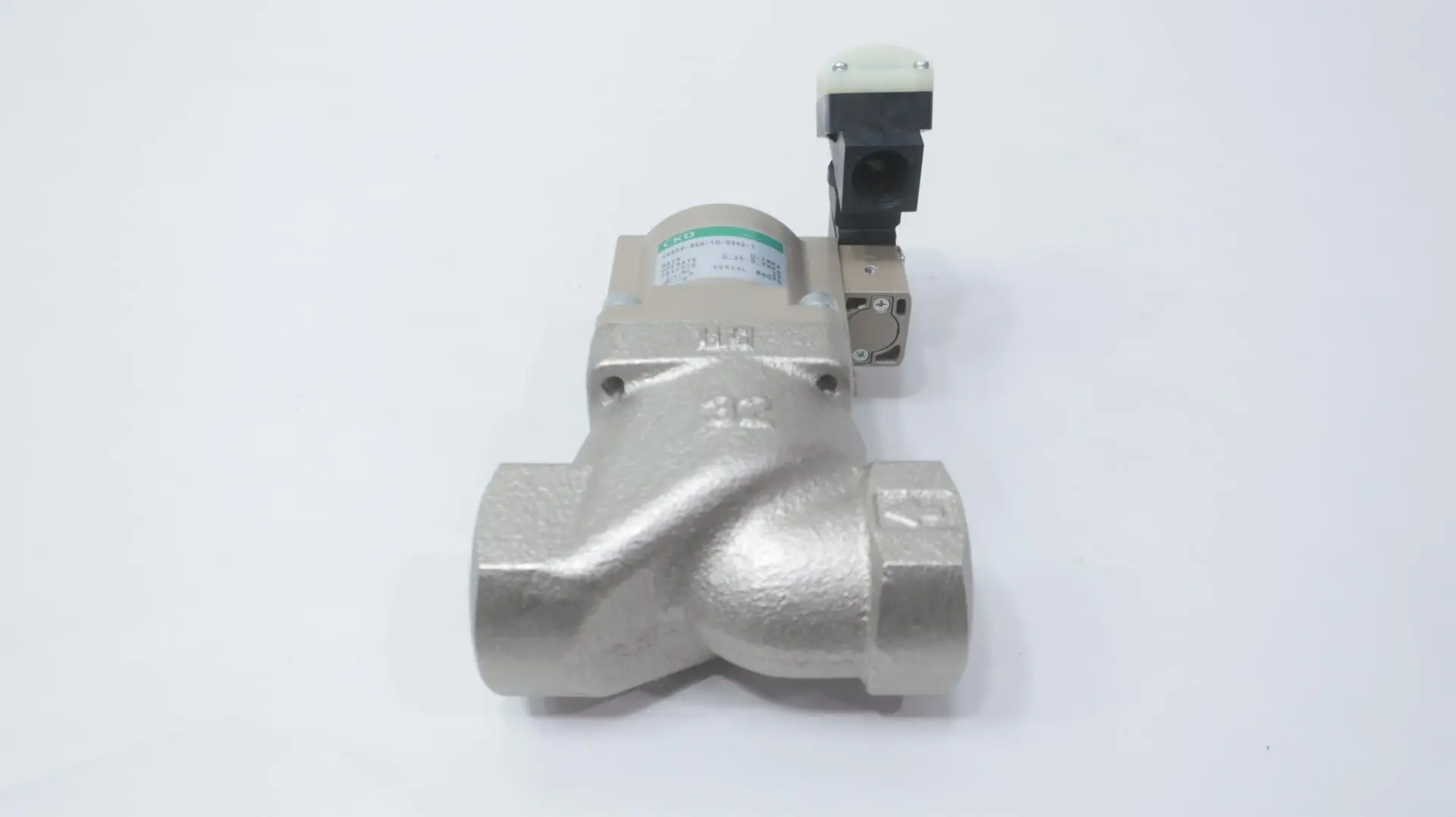 Produktfoto 1 von CKD CVSE2-32A-10-03RS-1