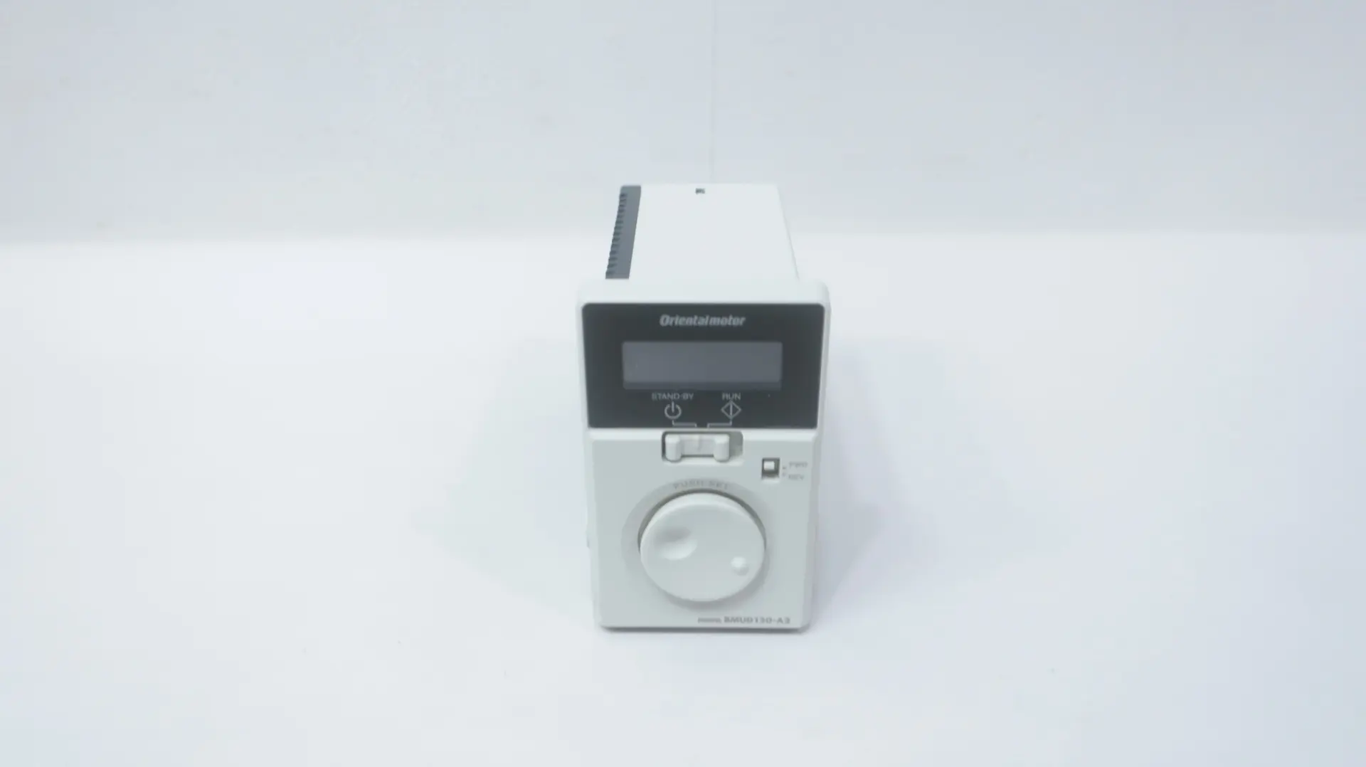 Produktfoto 1 von ORIENTAL MOTOR BMUD120-A2
