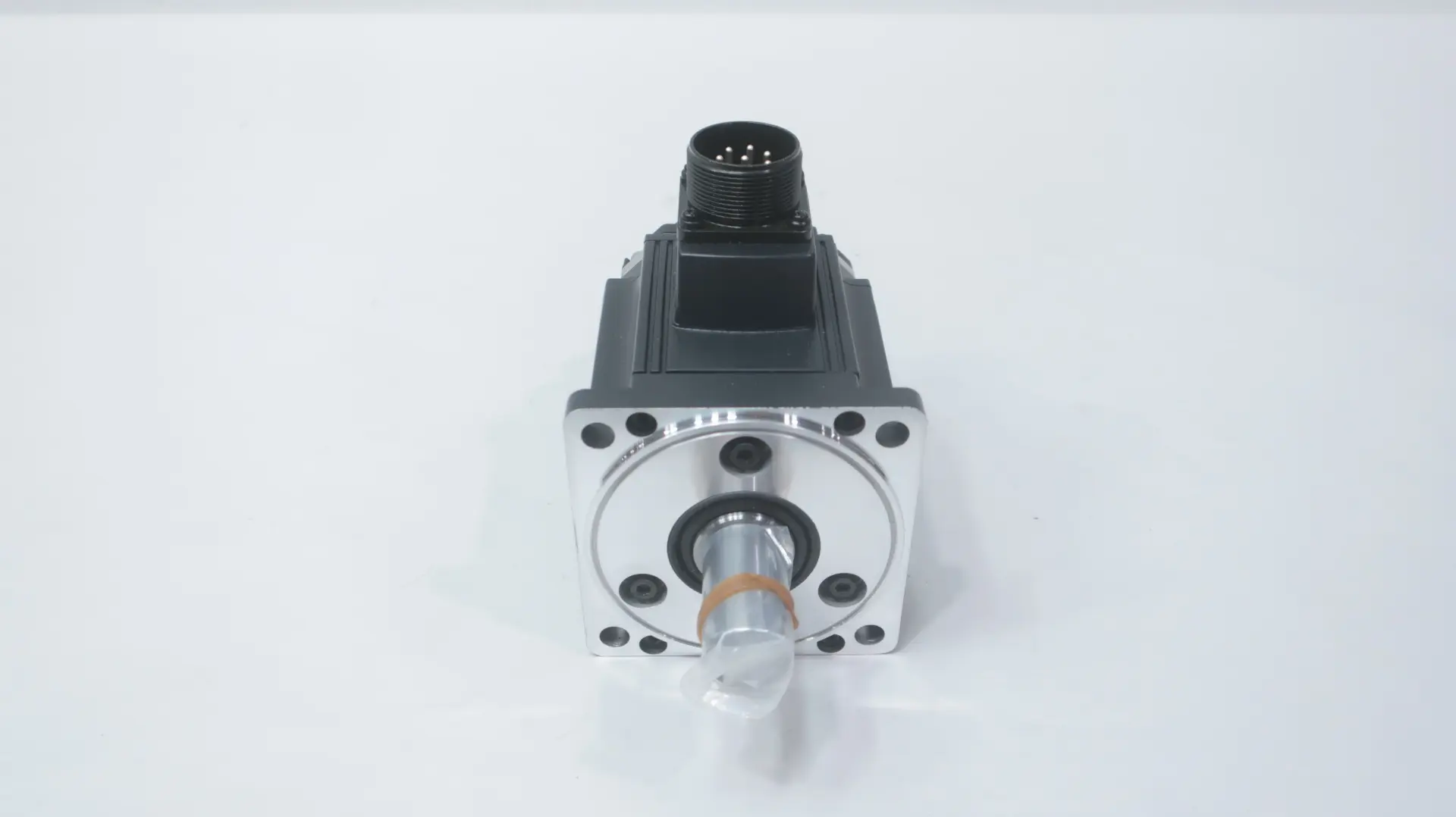Produktfoto 1 von MITSUBISHI HG-RR103