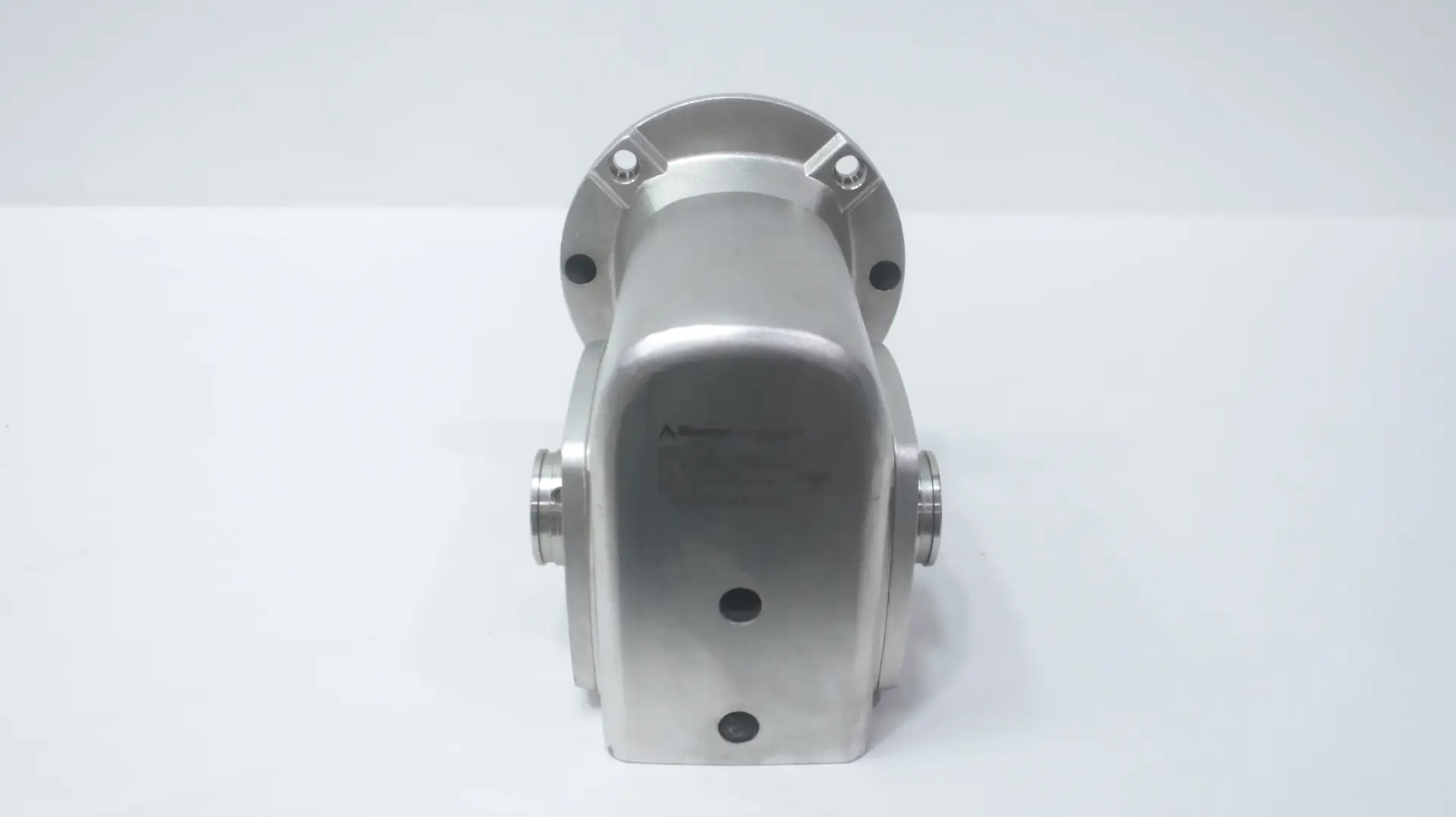 Produktfoto 1 von BOSTON GEAR SSHF724-15KT-B5-HS3-P20