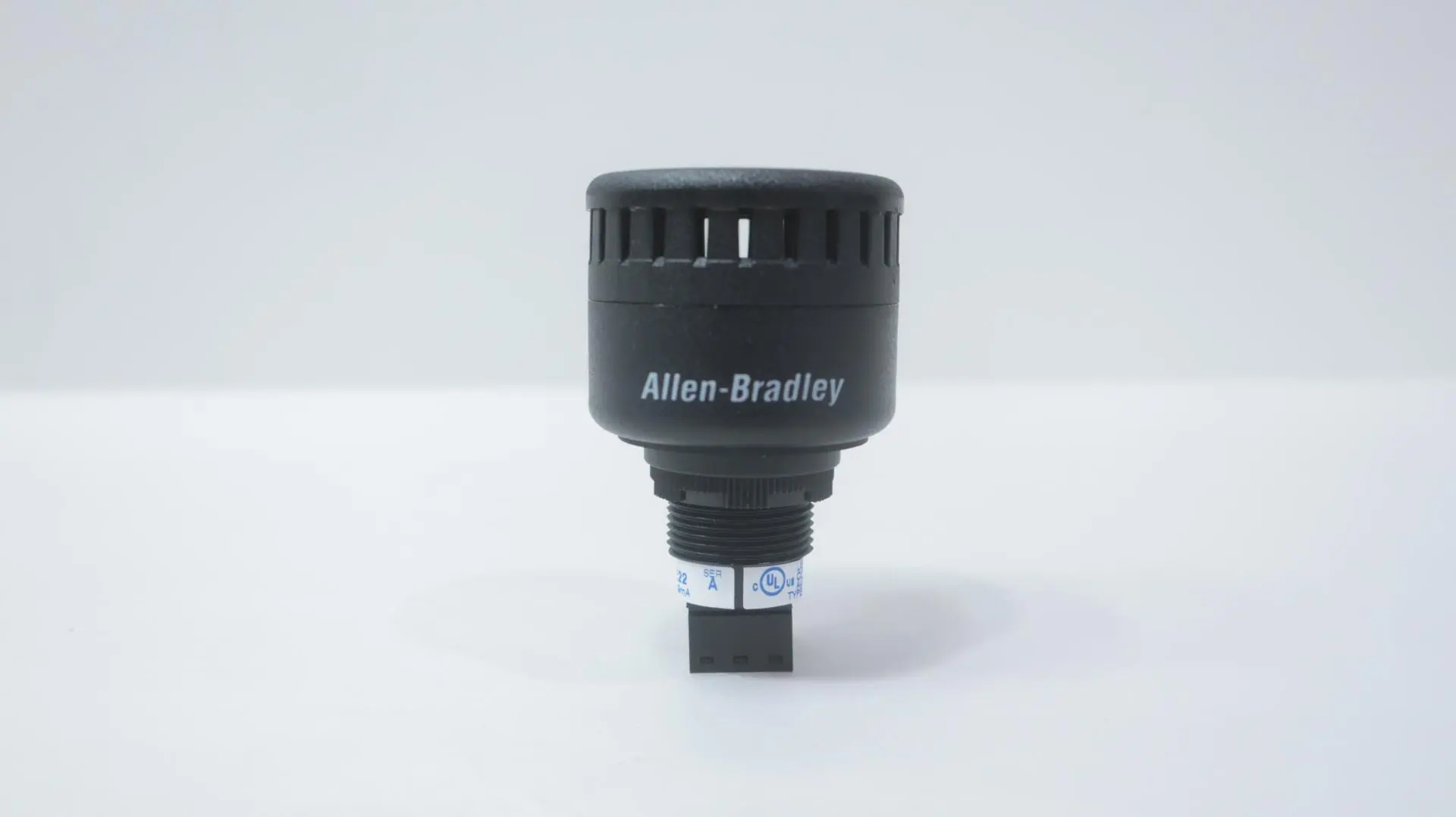 Produktfoto 1 von ALLEN BRADLEY 855P-B30ME22