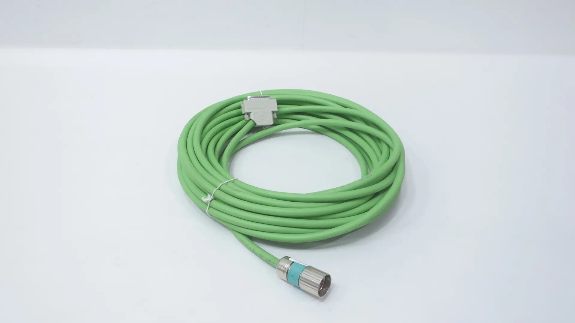 Produktfoto 1 von SIEMENS 6FX8002-2EQ10-1BF0