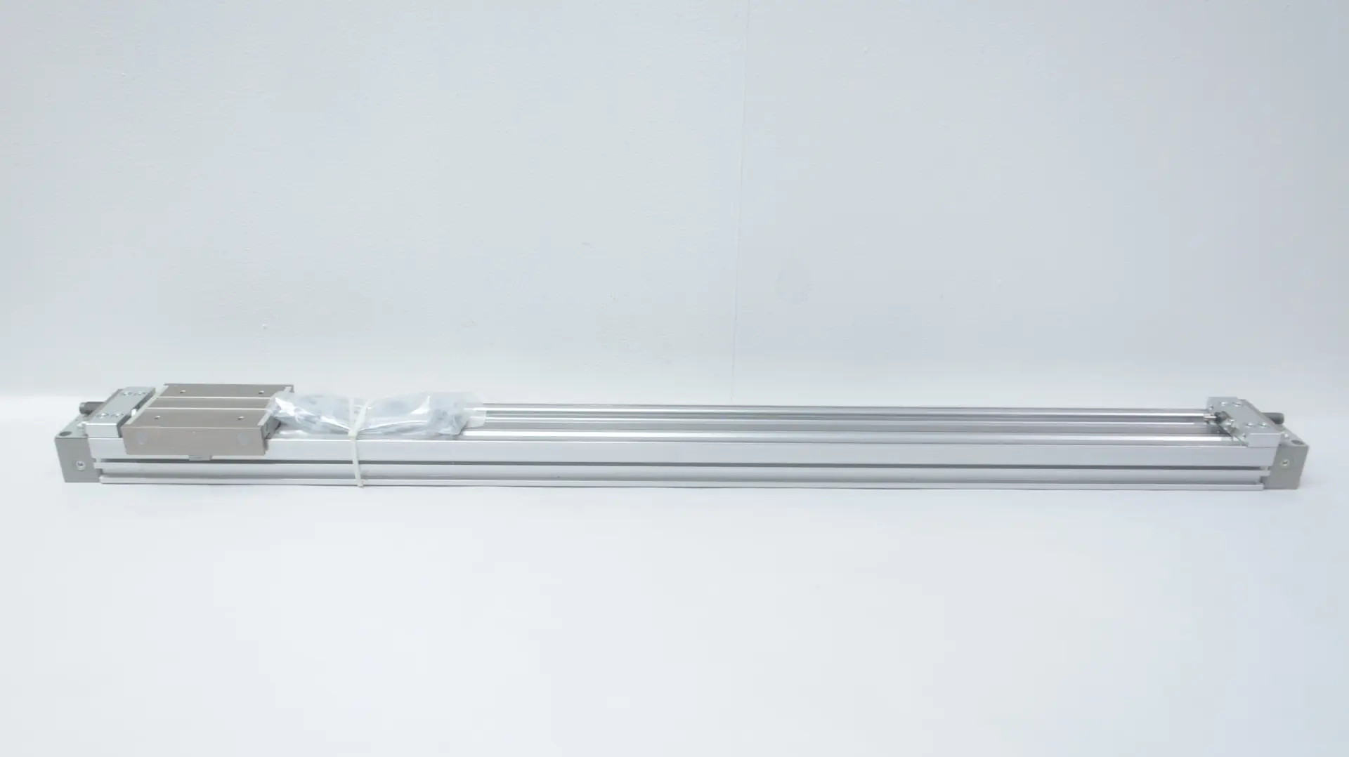 Produktfoto 1 von SMC MY1C32G-950L