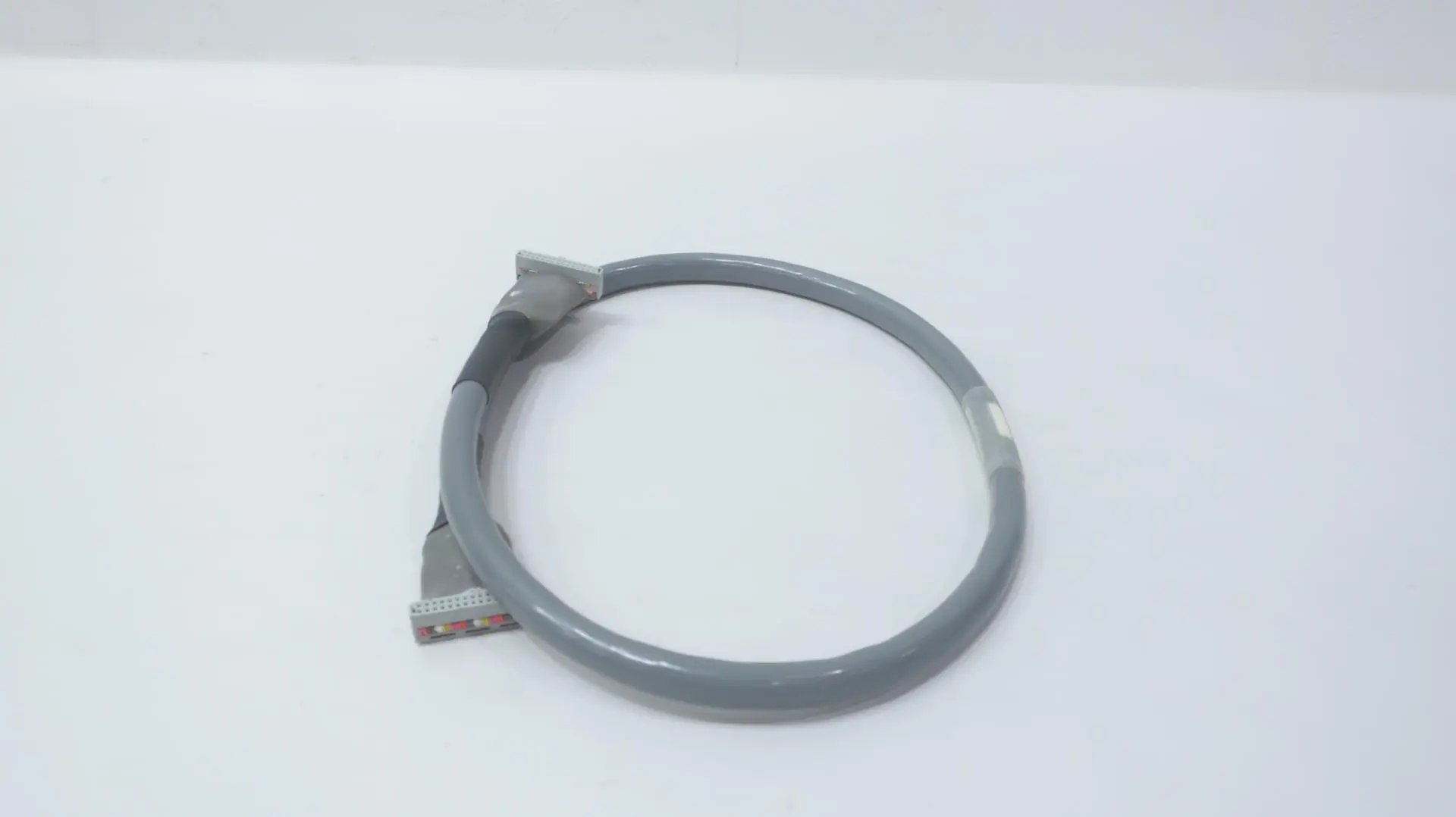 Produktfoto 1 von ALLEN BRADLEY 1746-C9