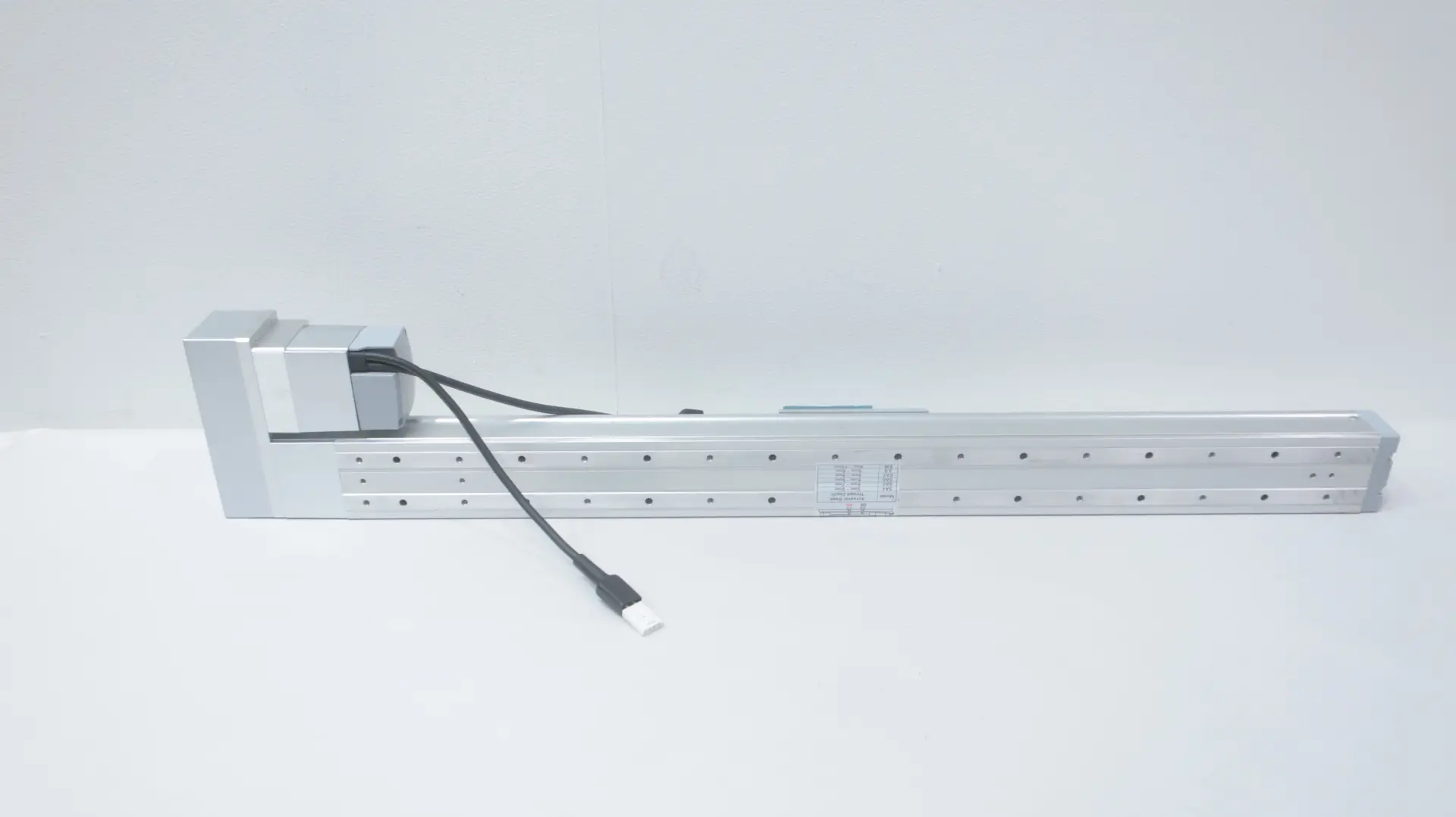 Produktfoto 1 von IAI RCS2-SA7R-I-60-16-700-T2-S-MR