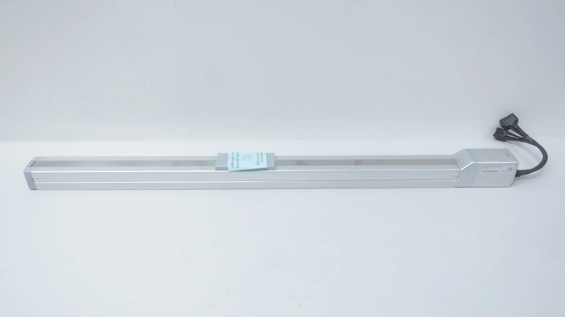 Produktfoto 1 von IAI RCP2-SA6C-I-42P-6-700-P1-N