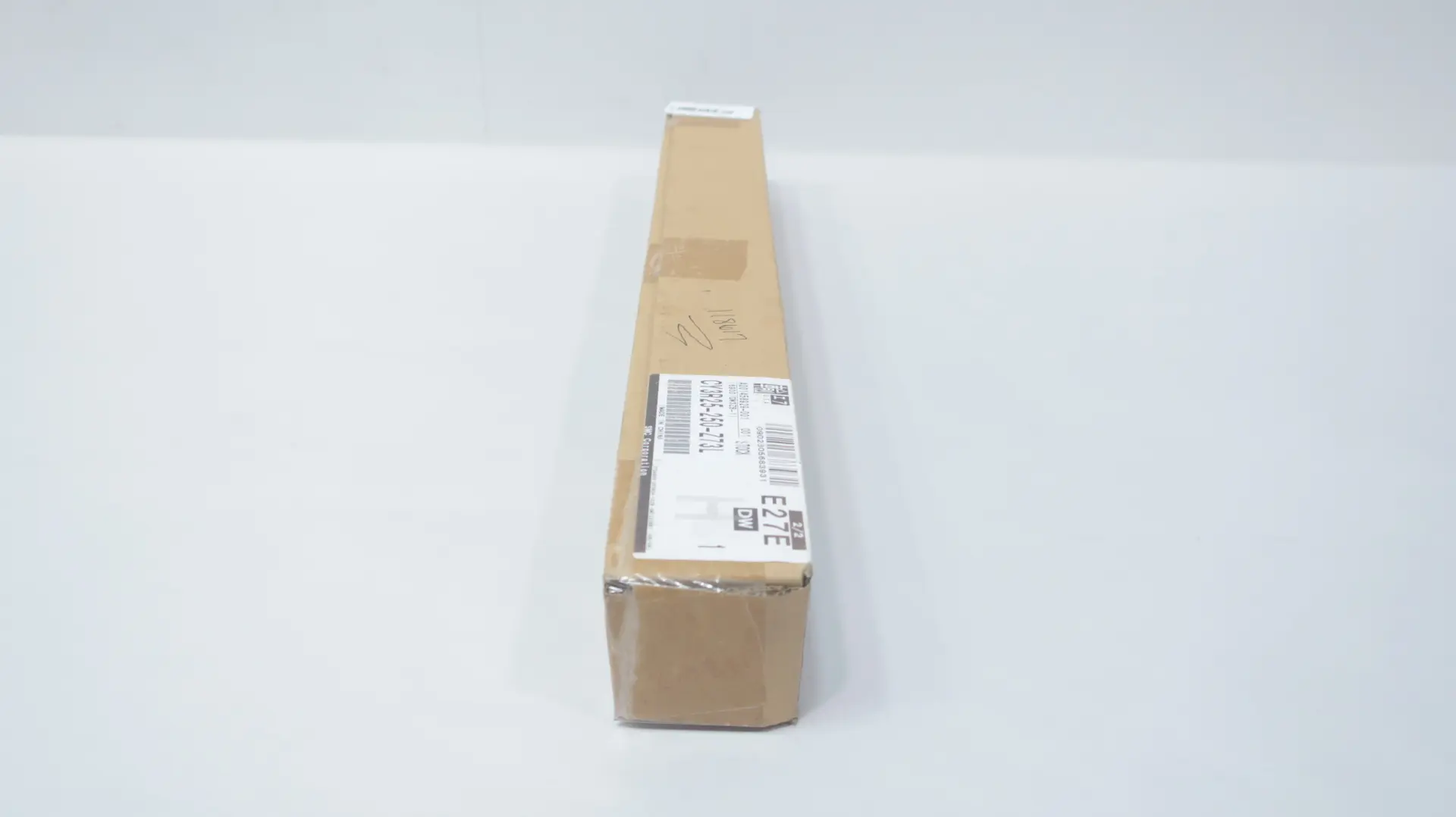 Produktfoto 1 von SMC CY3R25-250-Z73L