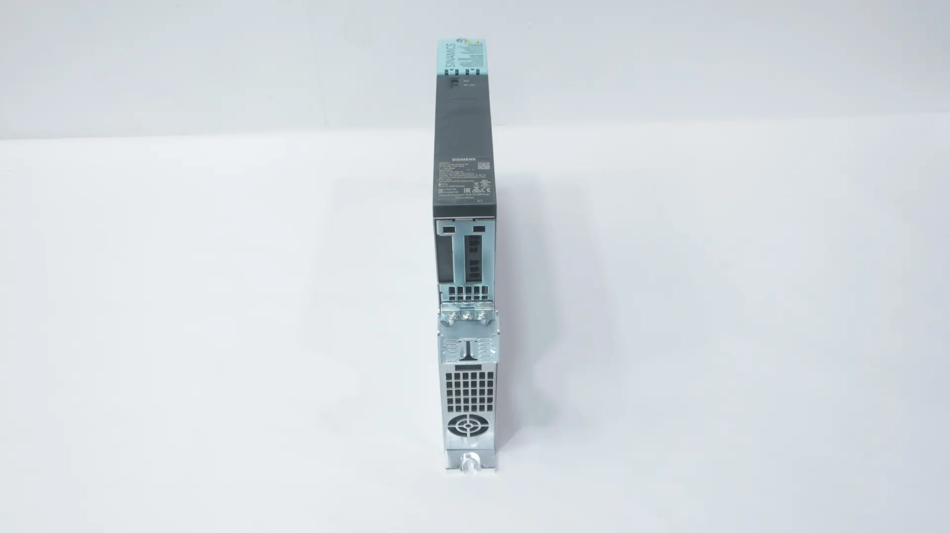 Produktfoto 1 von SIEMENS 6SL3120-1TE21-8AD0