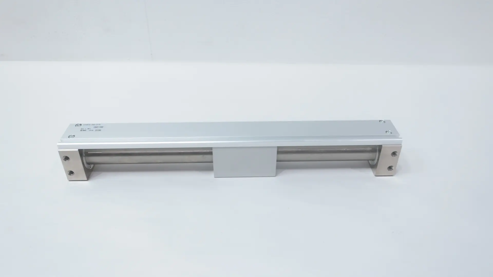 Produktfoto 1 von SMC CY3R25-250-Z73L