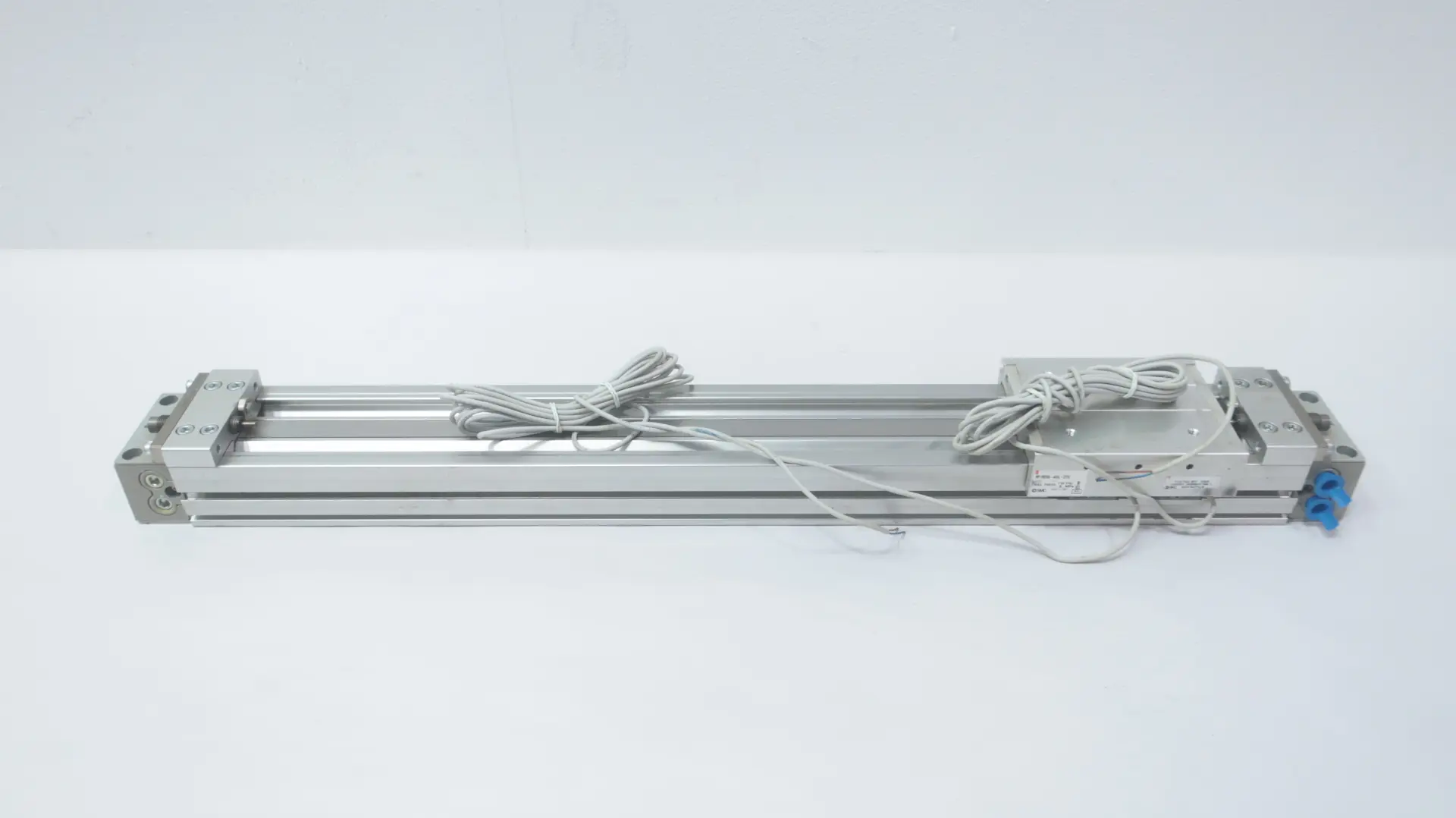 Produktfoto 1 von SMC MY1M25G-400L-Z73L