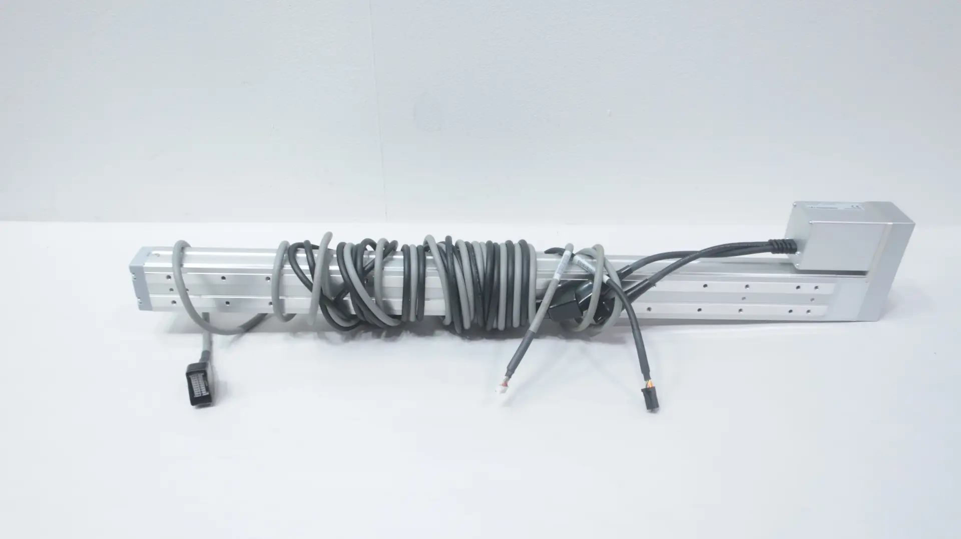 Produktfoto 1 von IAI RCP2-SA6R-I-42P-3-600-P1-M-ML