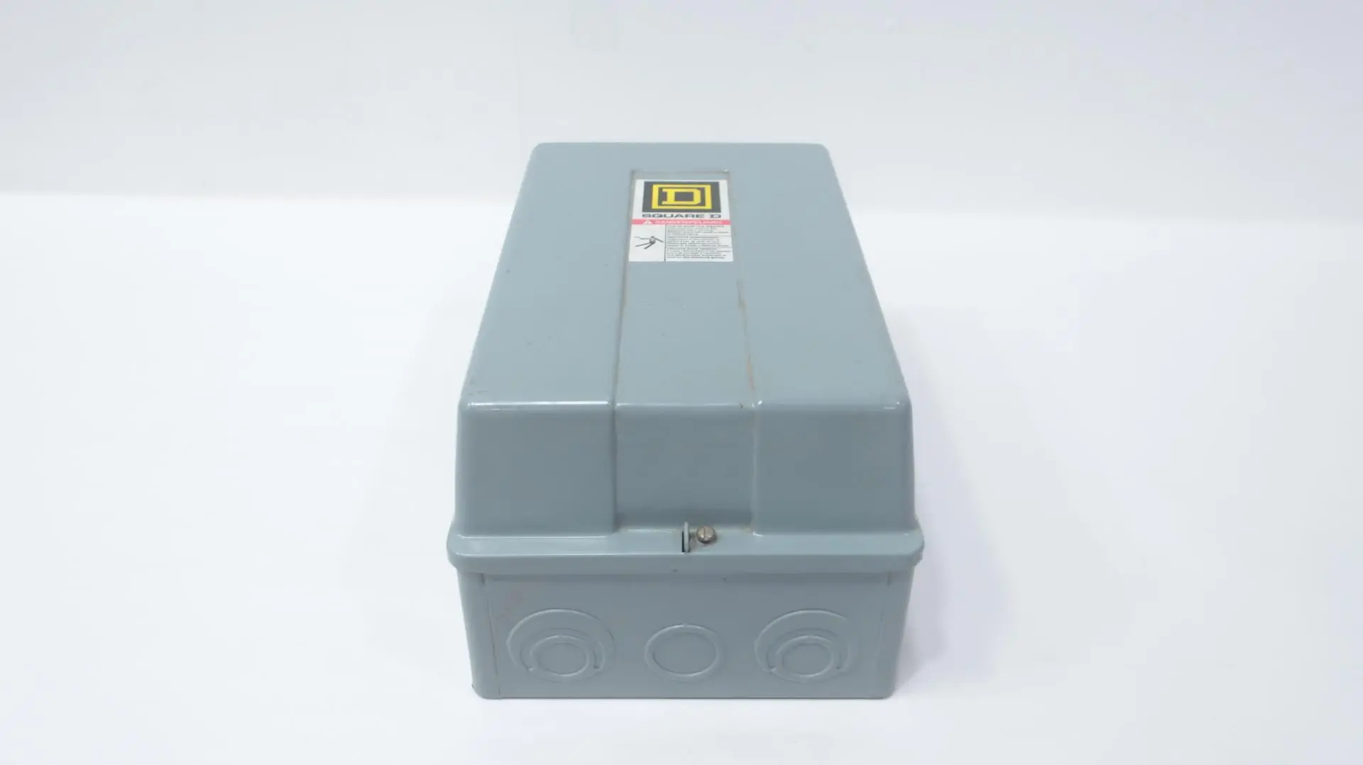Produktfoto 1 von SQUARE D 8903 LXG80
