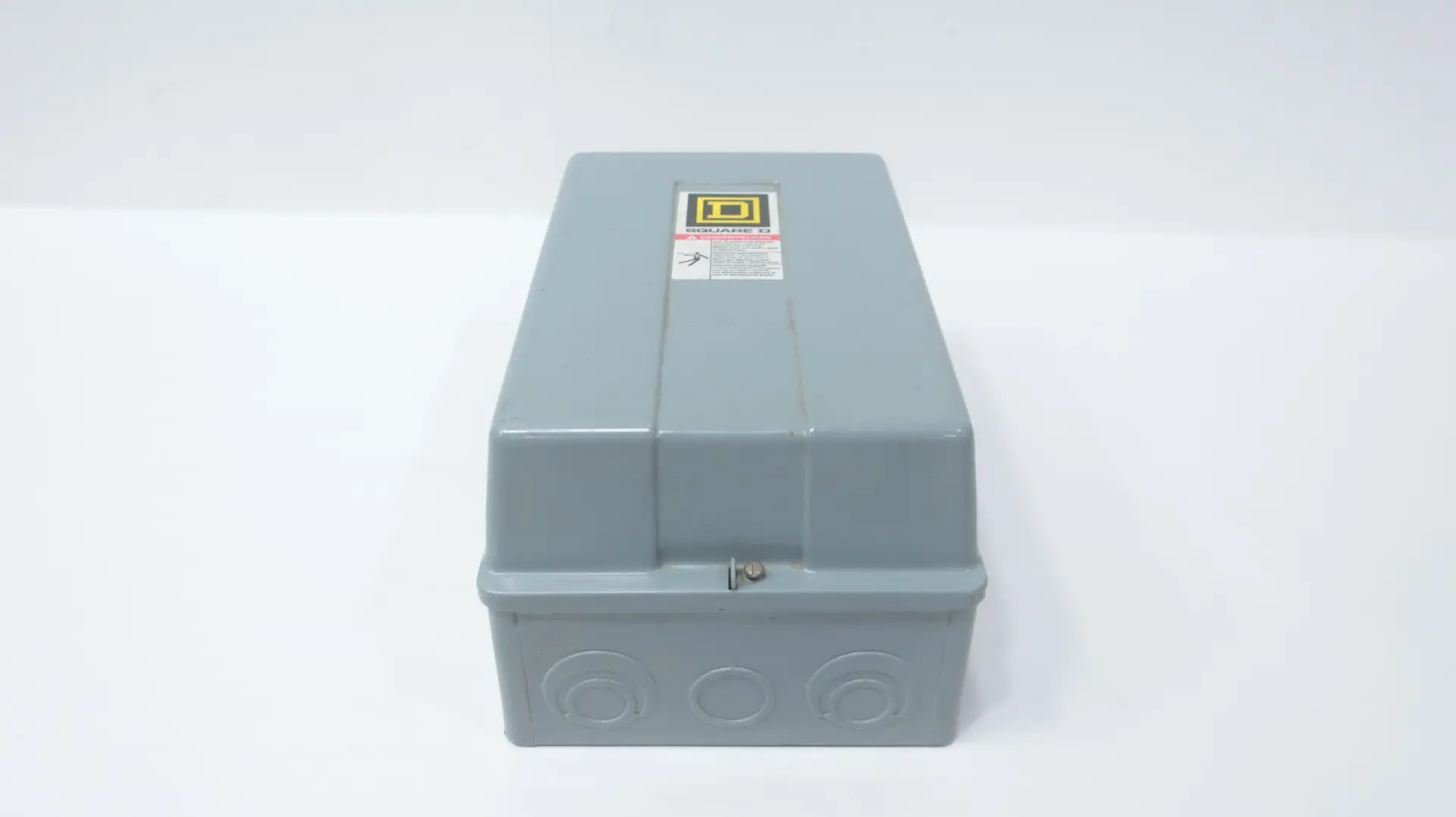 Produktfoto 1 von SQUARE D 8903 LXG80