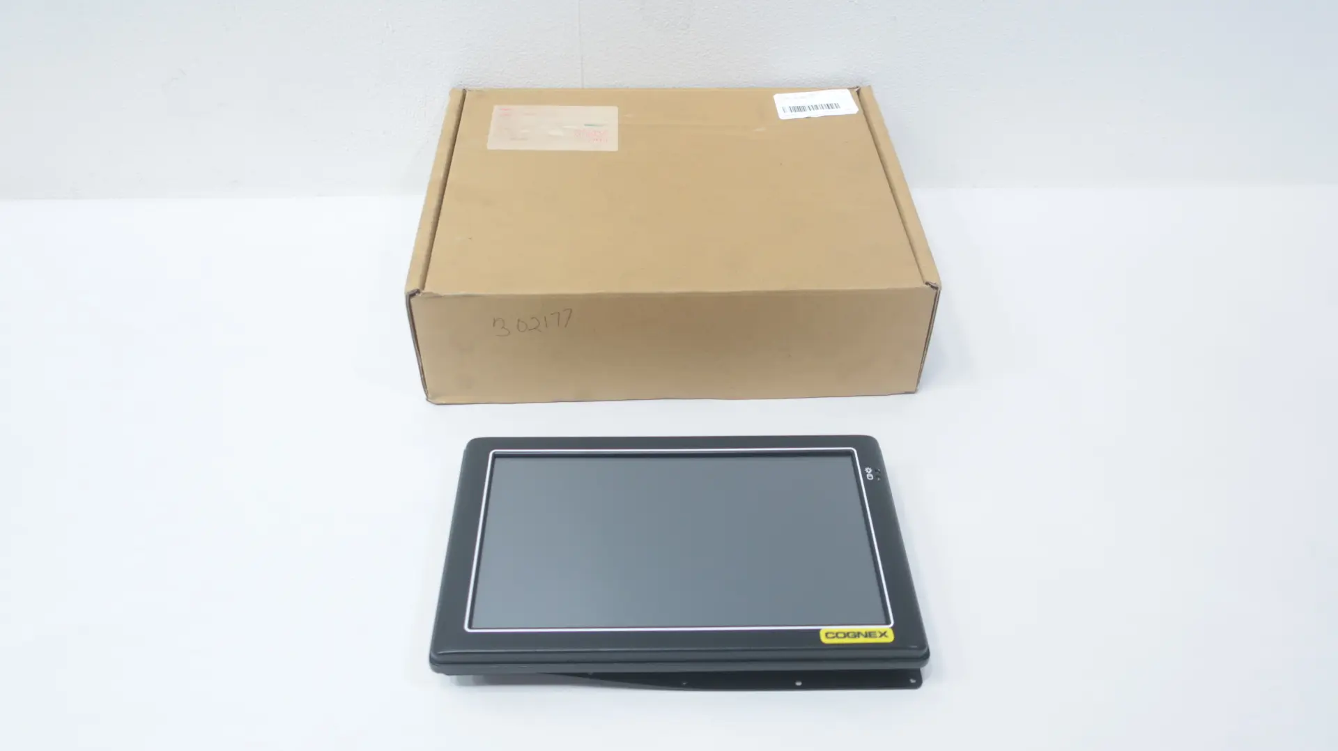 Produktfoto 1 von COGNEX 828-0421-1R