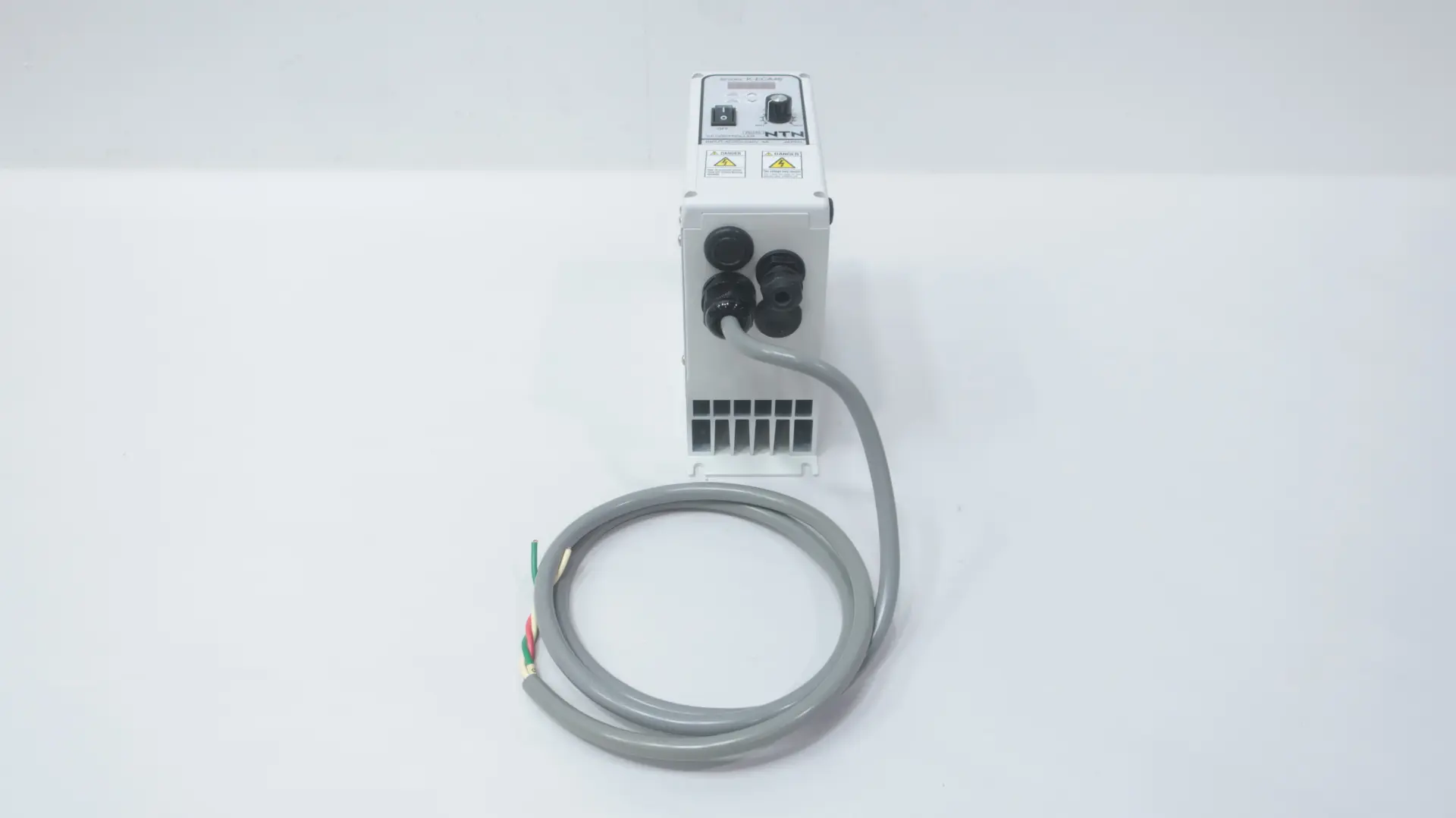 Produktfoto 1 von NTN K-ECA46