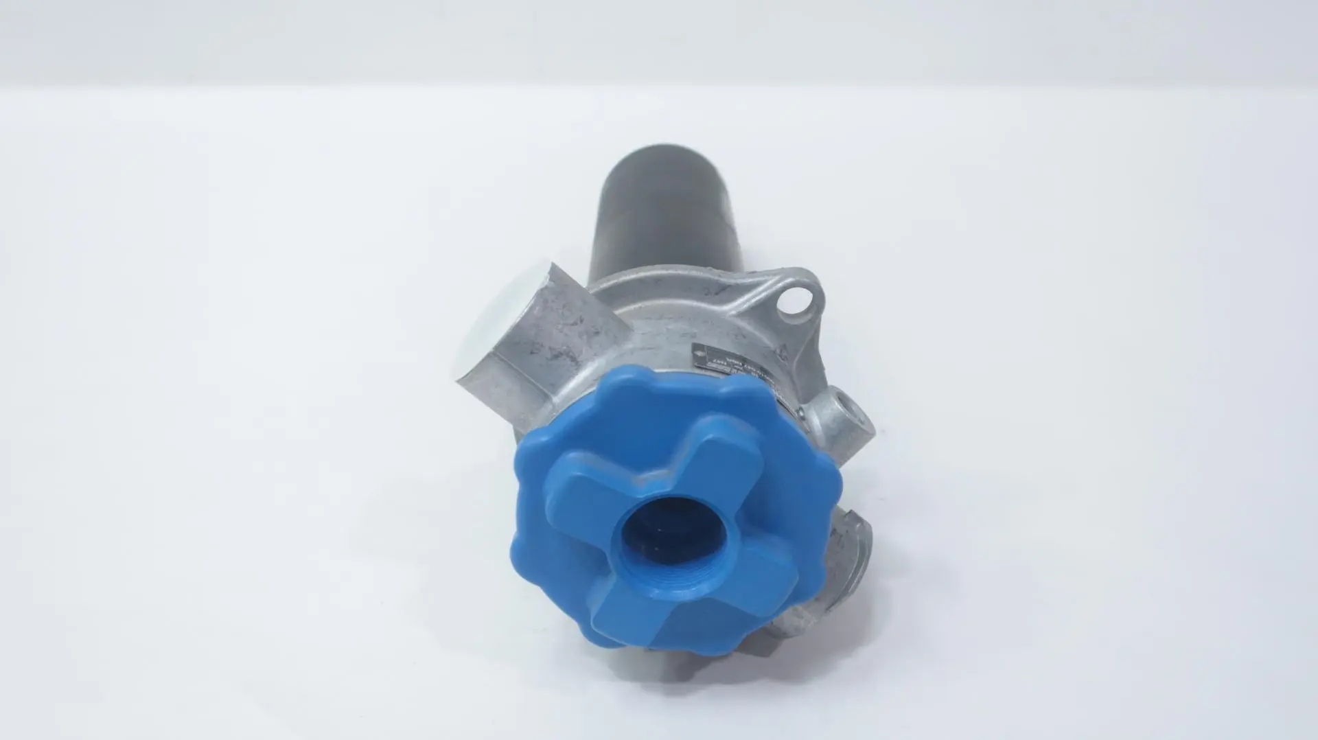 Produktfoto 1 von MAHLE PI 50010-047 NBR