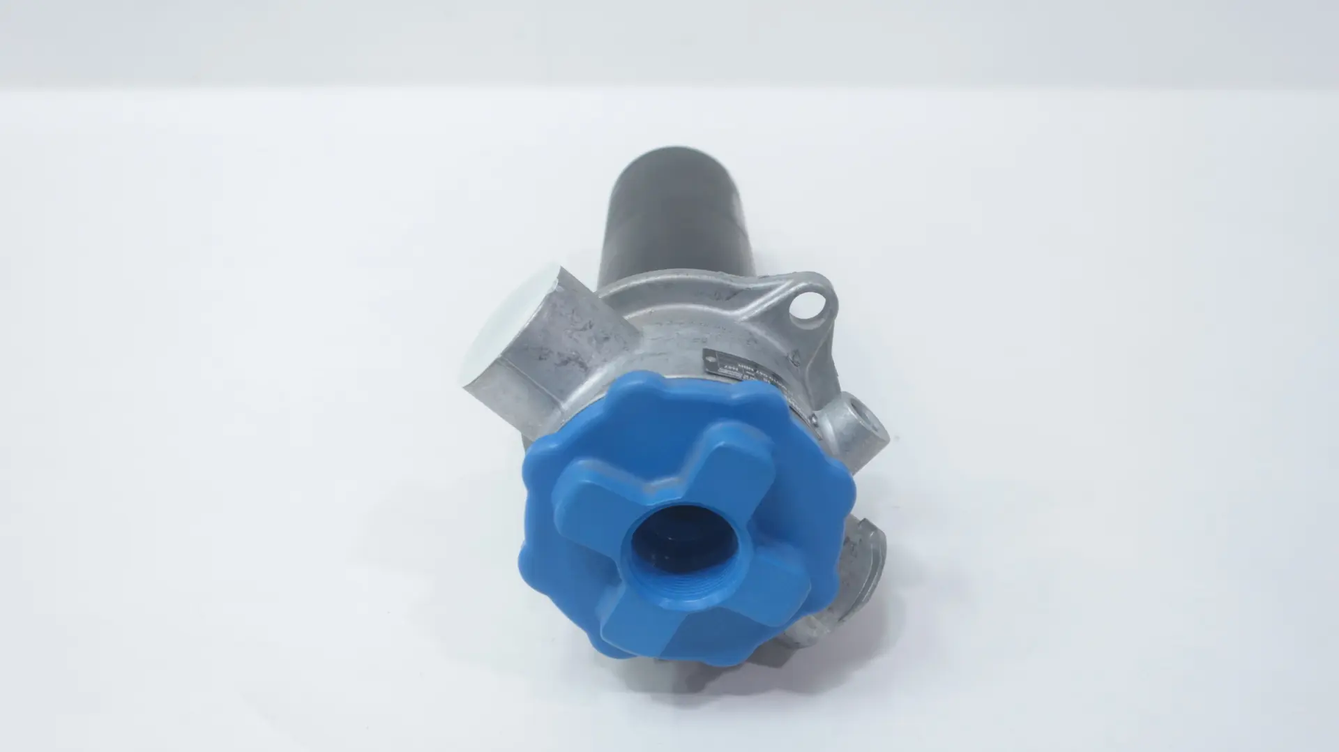 Produktfoto 1 von MAHLE PI 50010-047 NBR