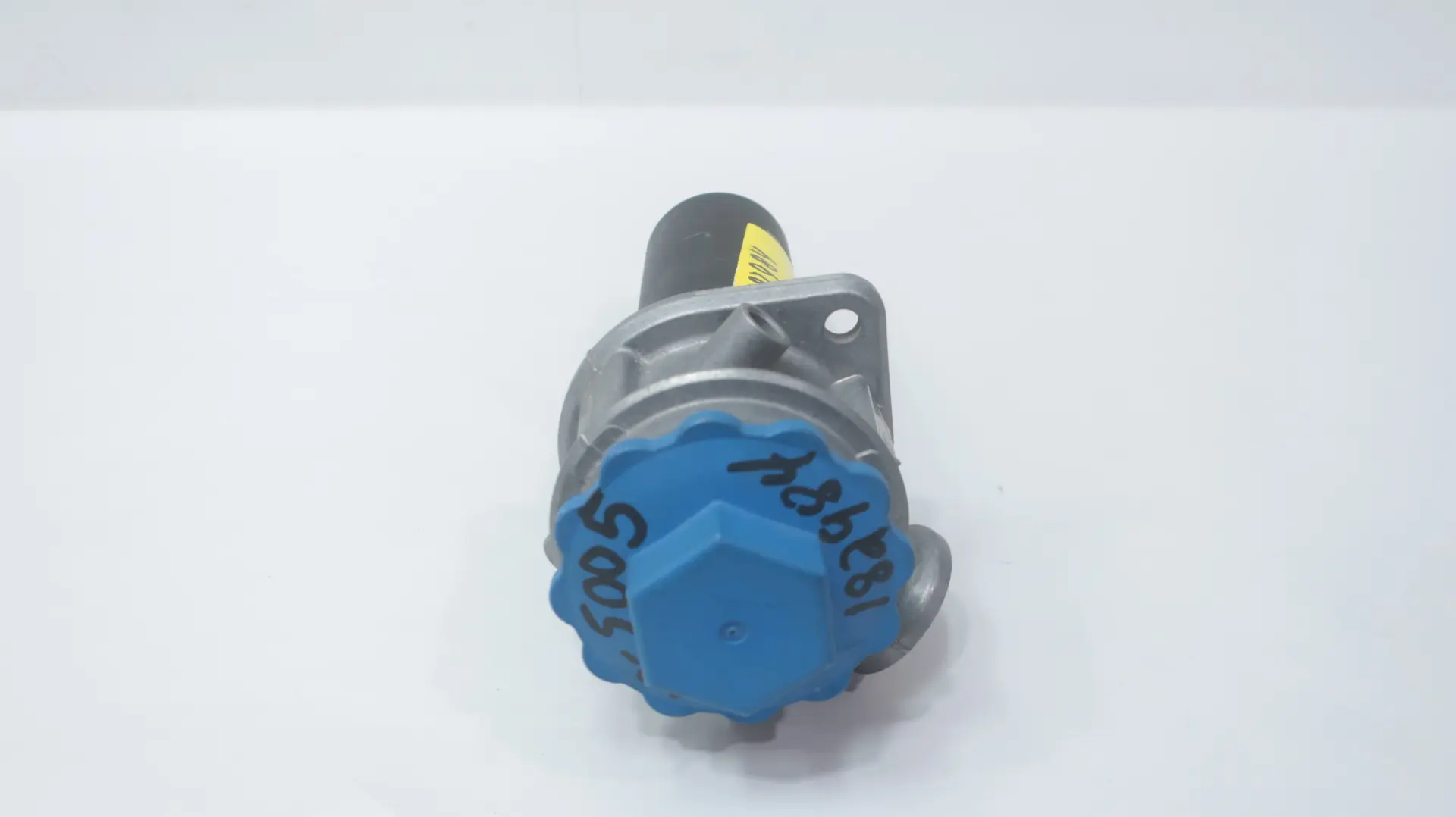 Produktfoto 1 von MAHLE PI 50010-056