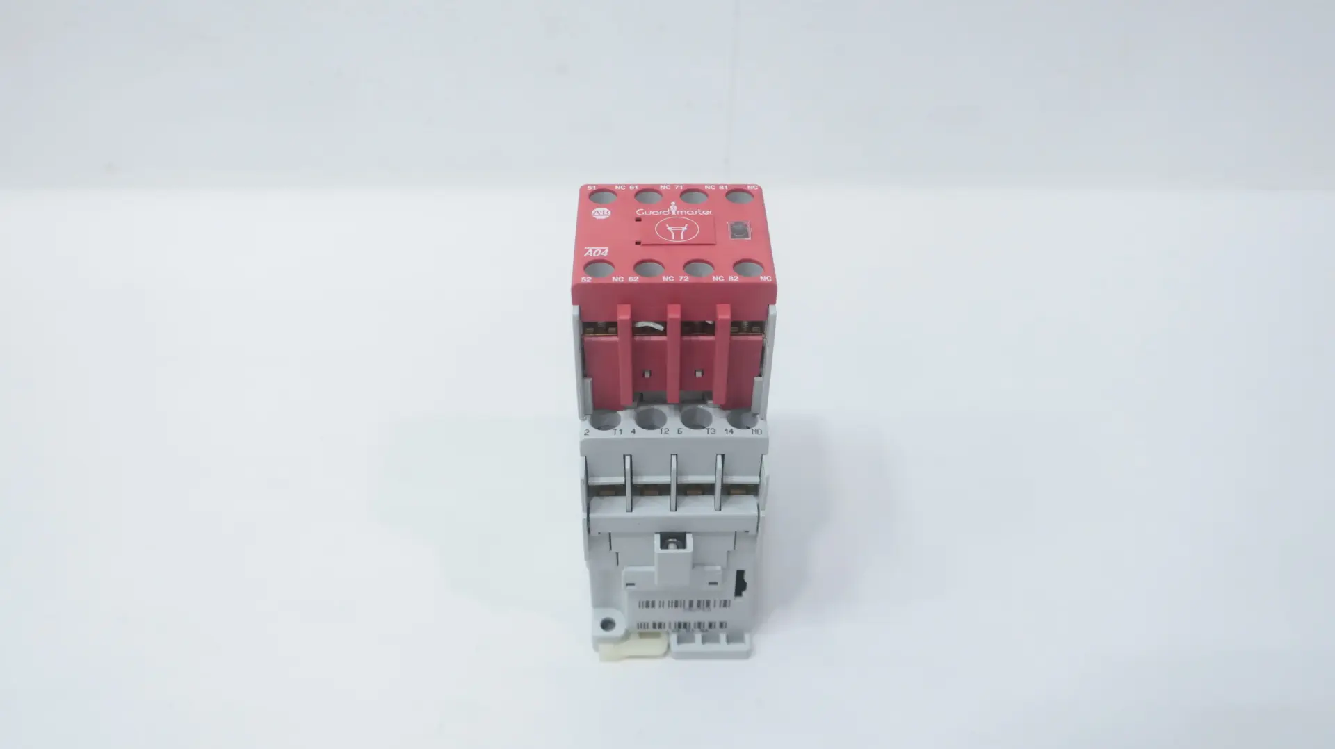 Produktfoto 1 von ALLEN BRADLEY 100S-C09EJ14C