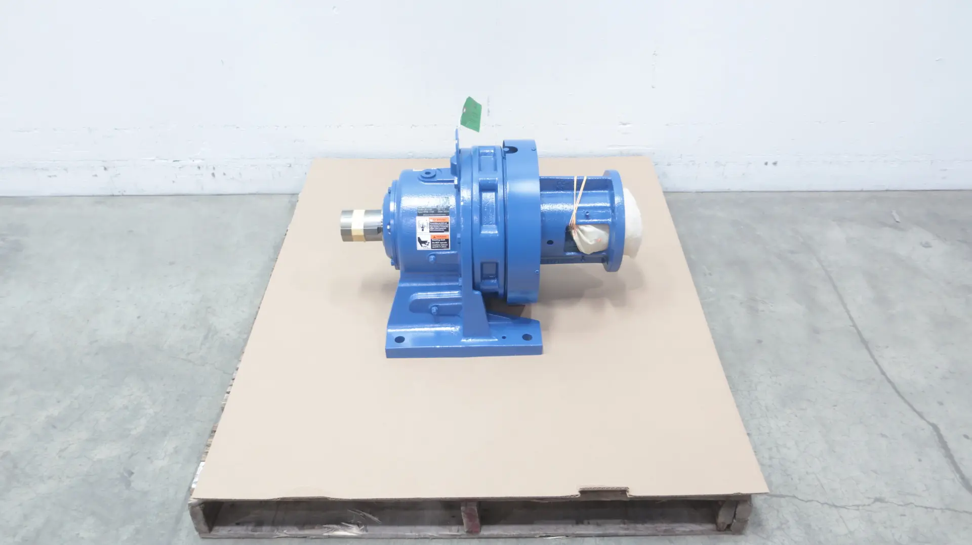 Produktfoto 1 von SUMITOMO CHHJS-6170Y-17