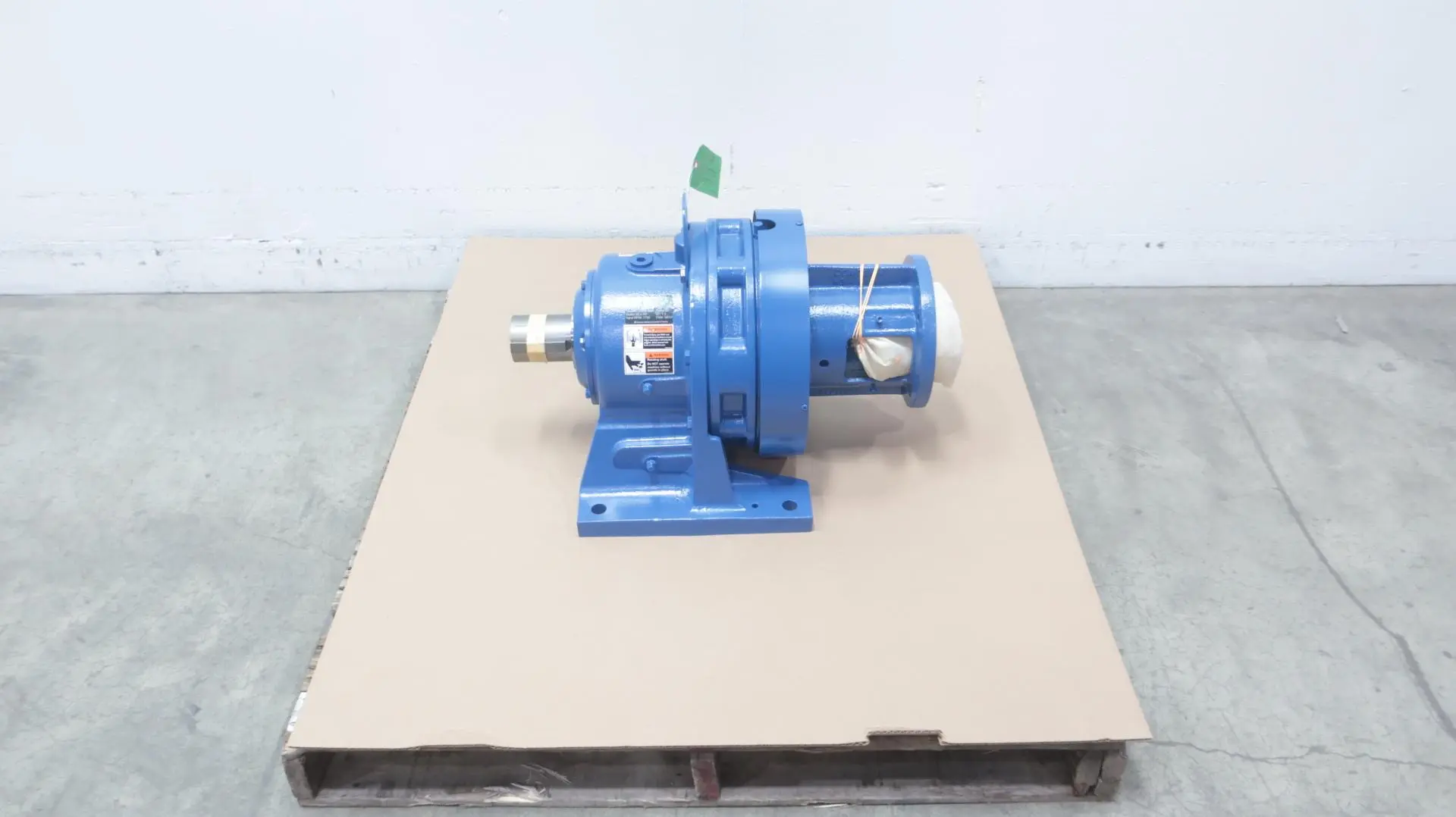 Produktfoto 1 von SUMITOMO CHHJS-6170Y-17