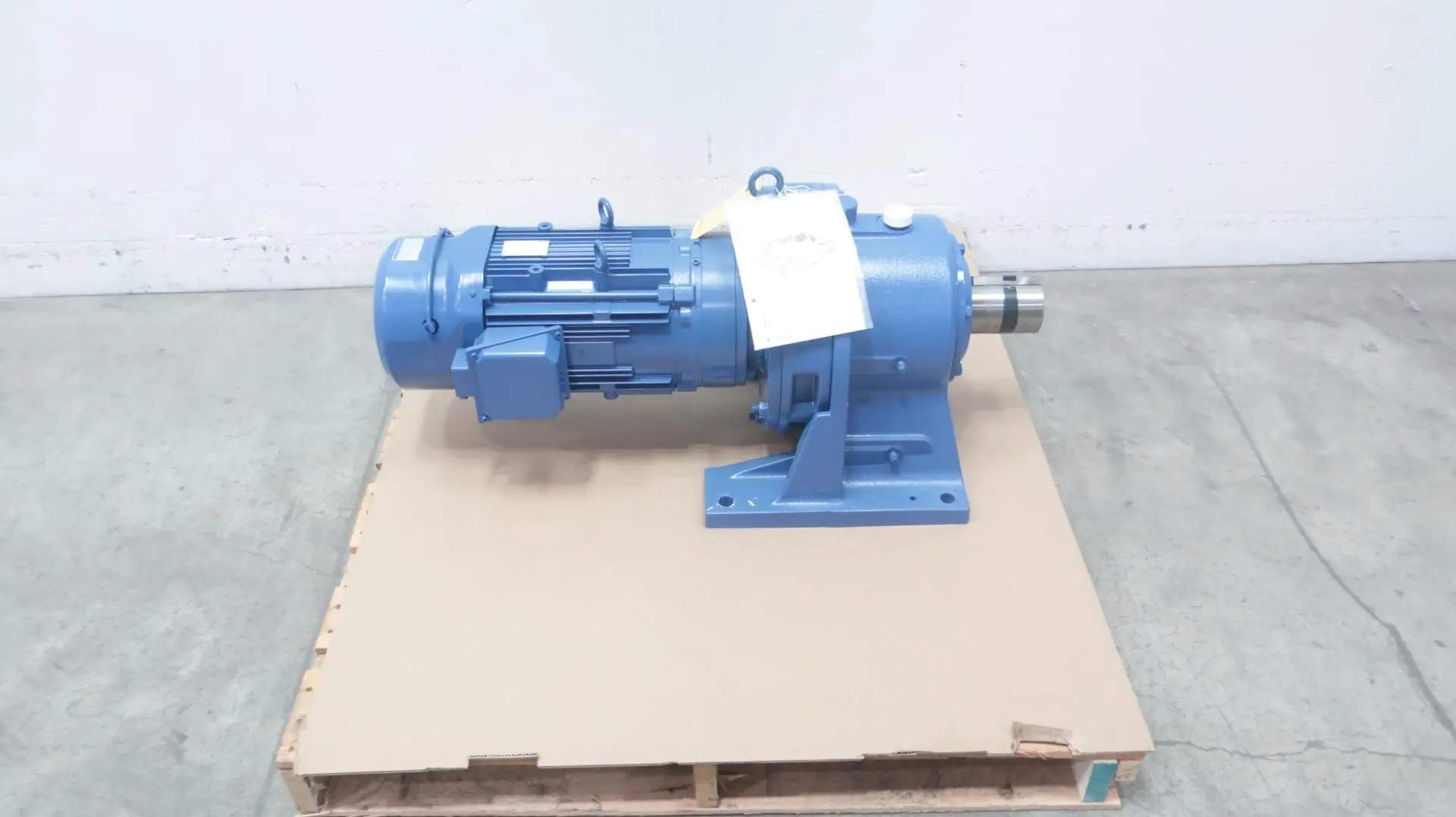 Produktfoto 1 von SUMITOMO CHHM-6185DB-EP-B-121