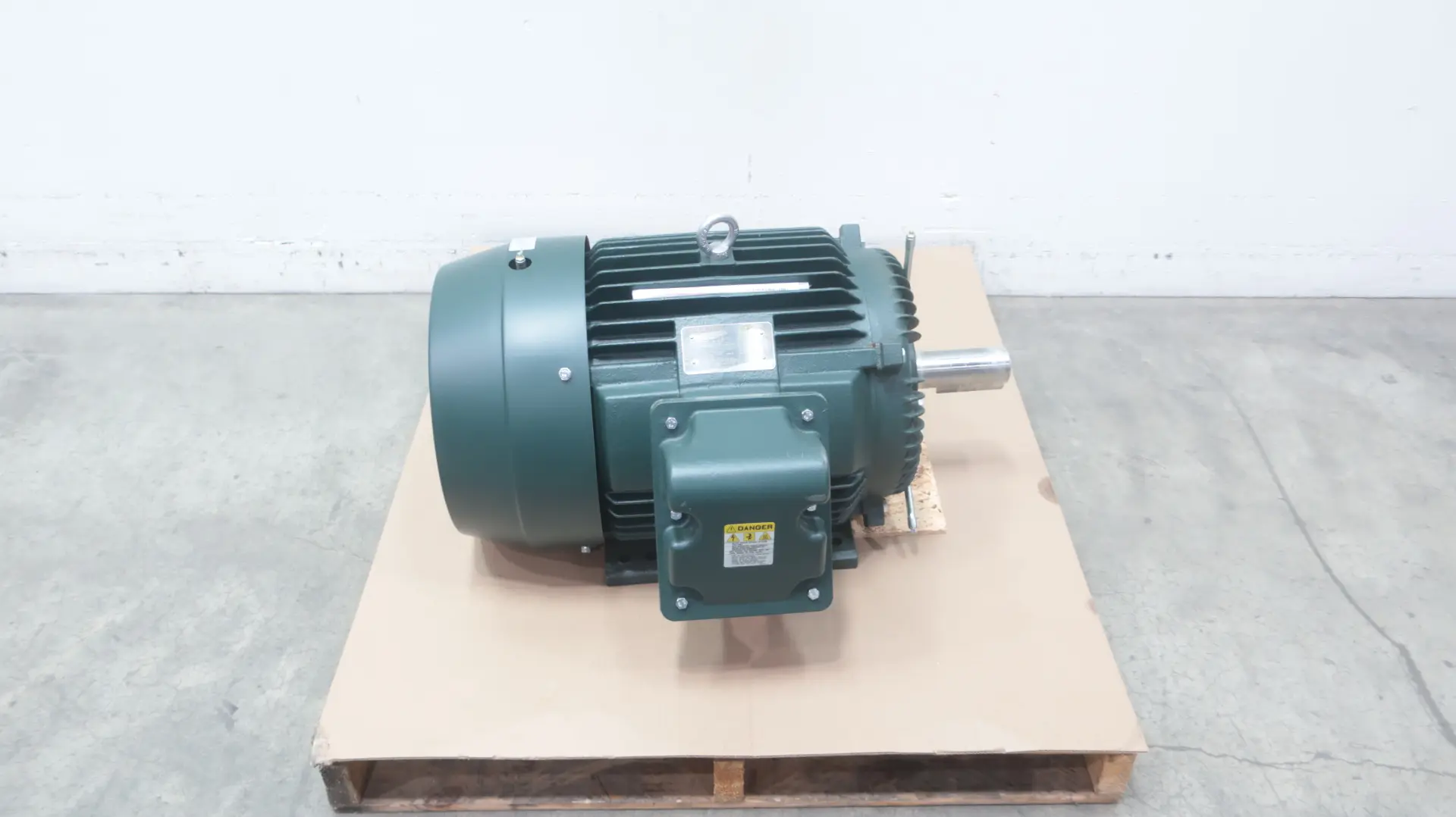 Produktfoto 1 von TOSHIBA 0504SDSR41A-P