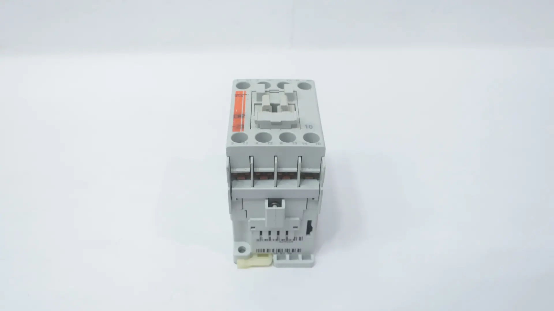 Produktfoto 1 von SPRECHER+ SCHUH CA7-23E-10-24E