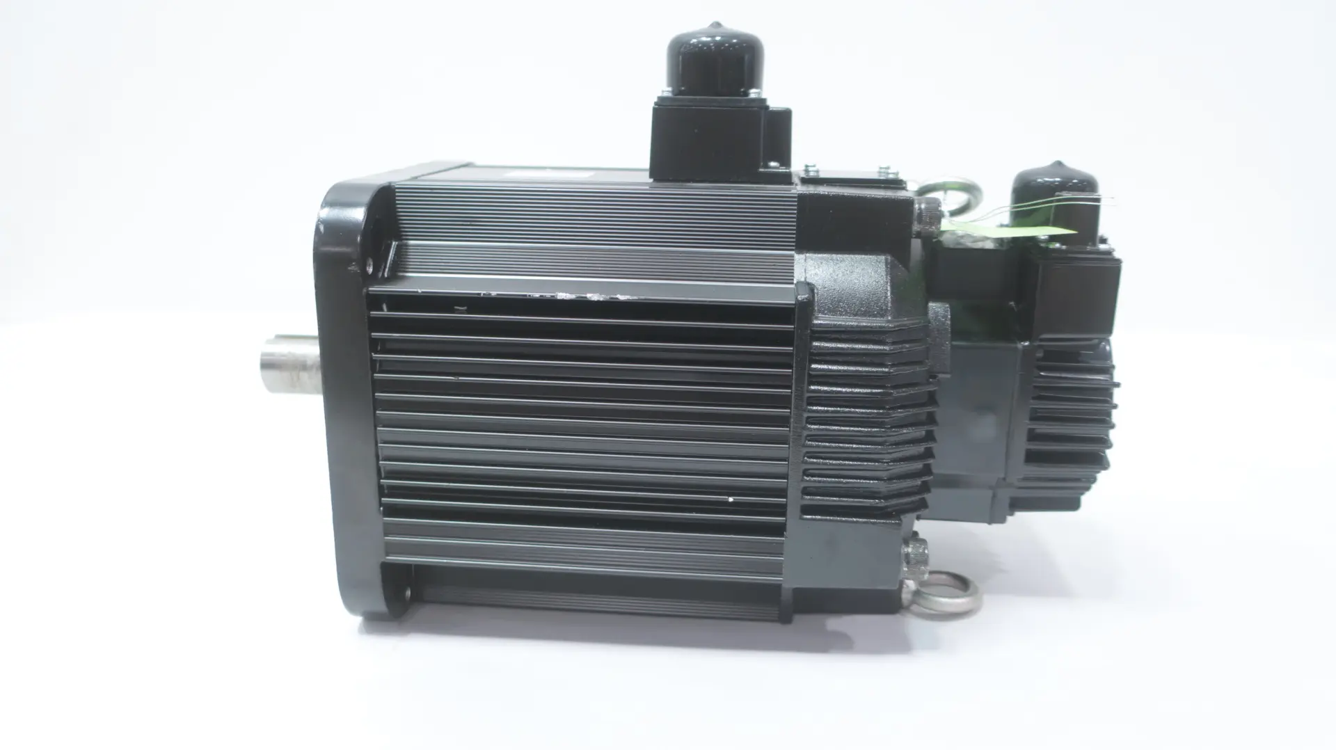 Produktfoto 1 von YASKAWA SGMGH-44A2A-YR1A