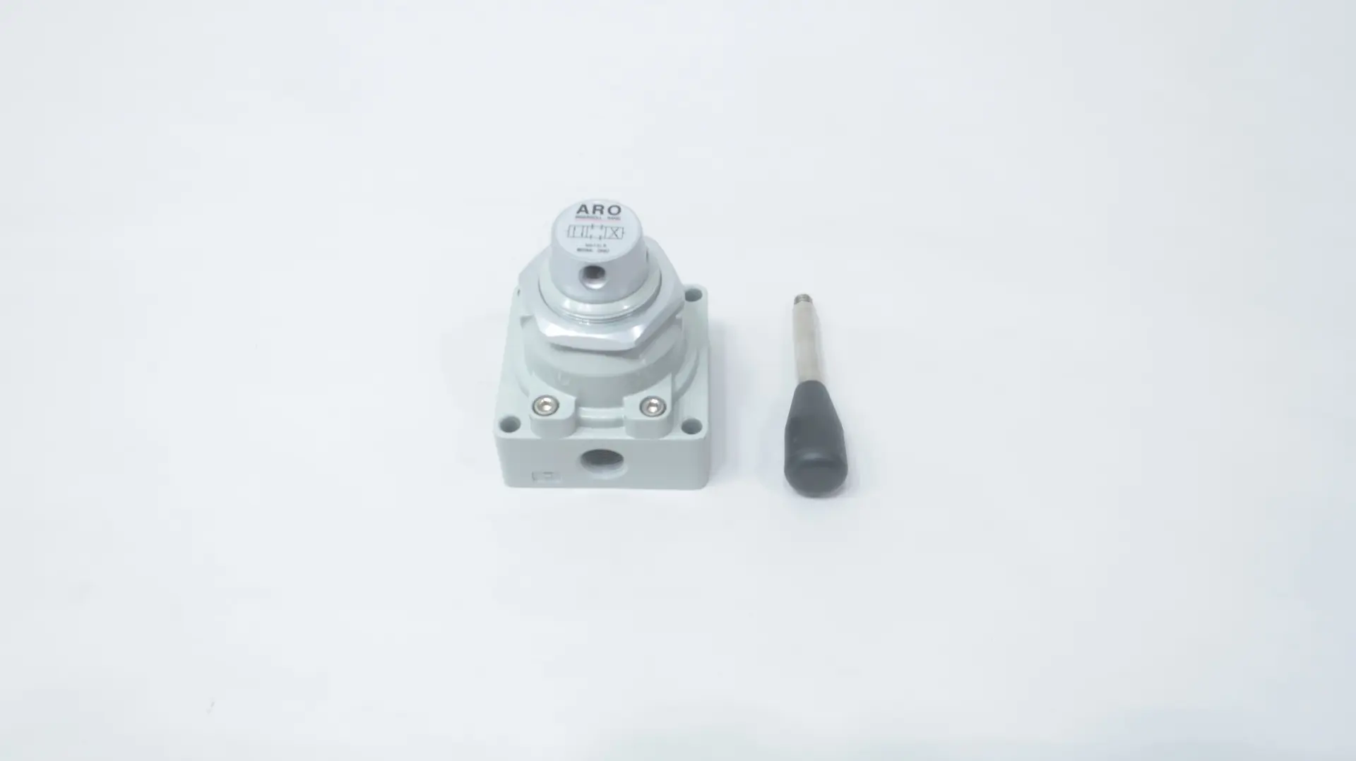 Produktfoto 1 von ARO M513LR
