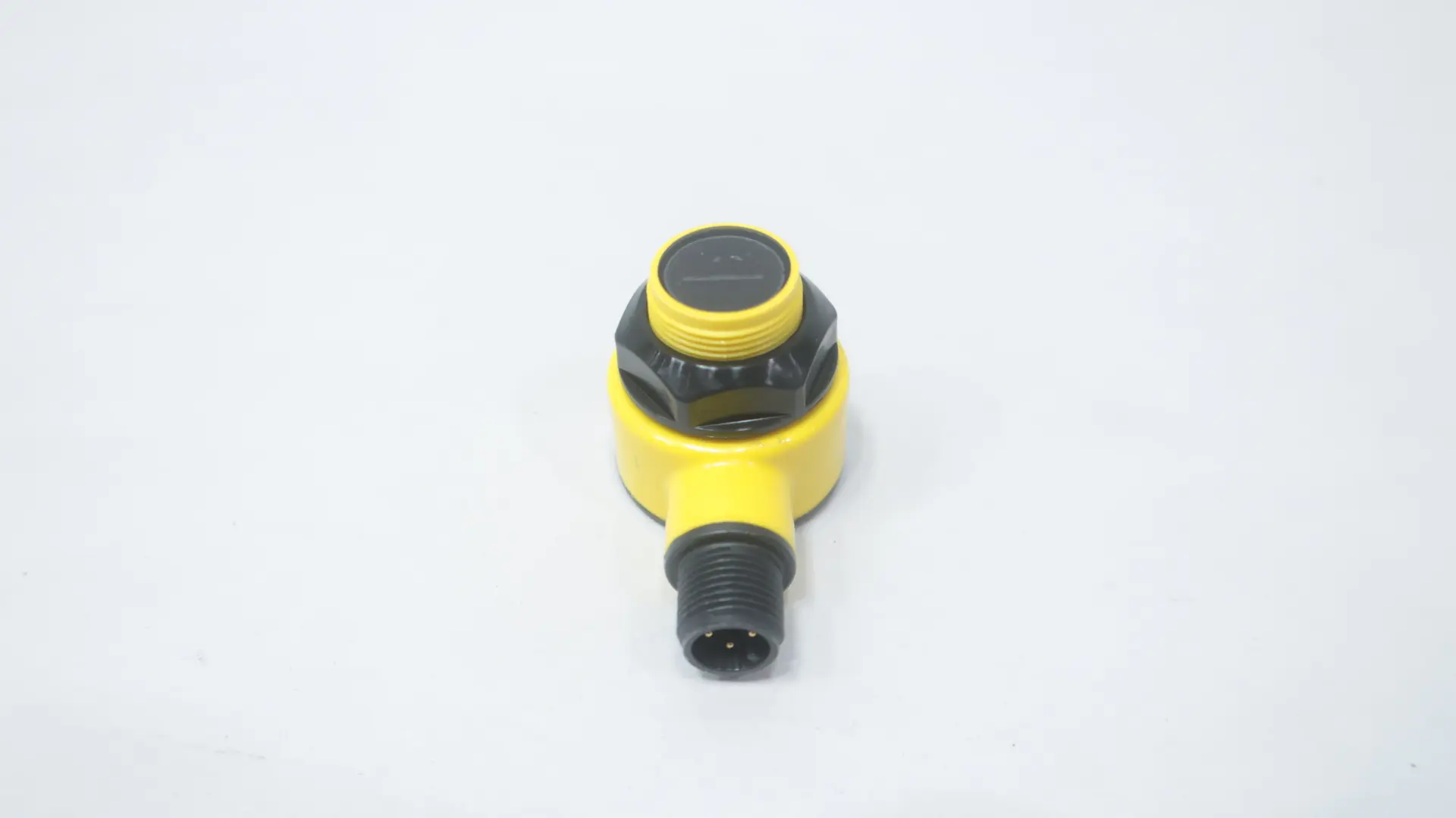 Produktfoto 1 von BANNER T18-2VPDL-Q8