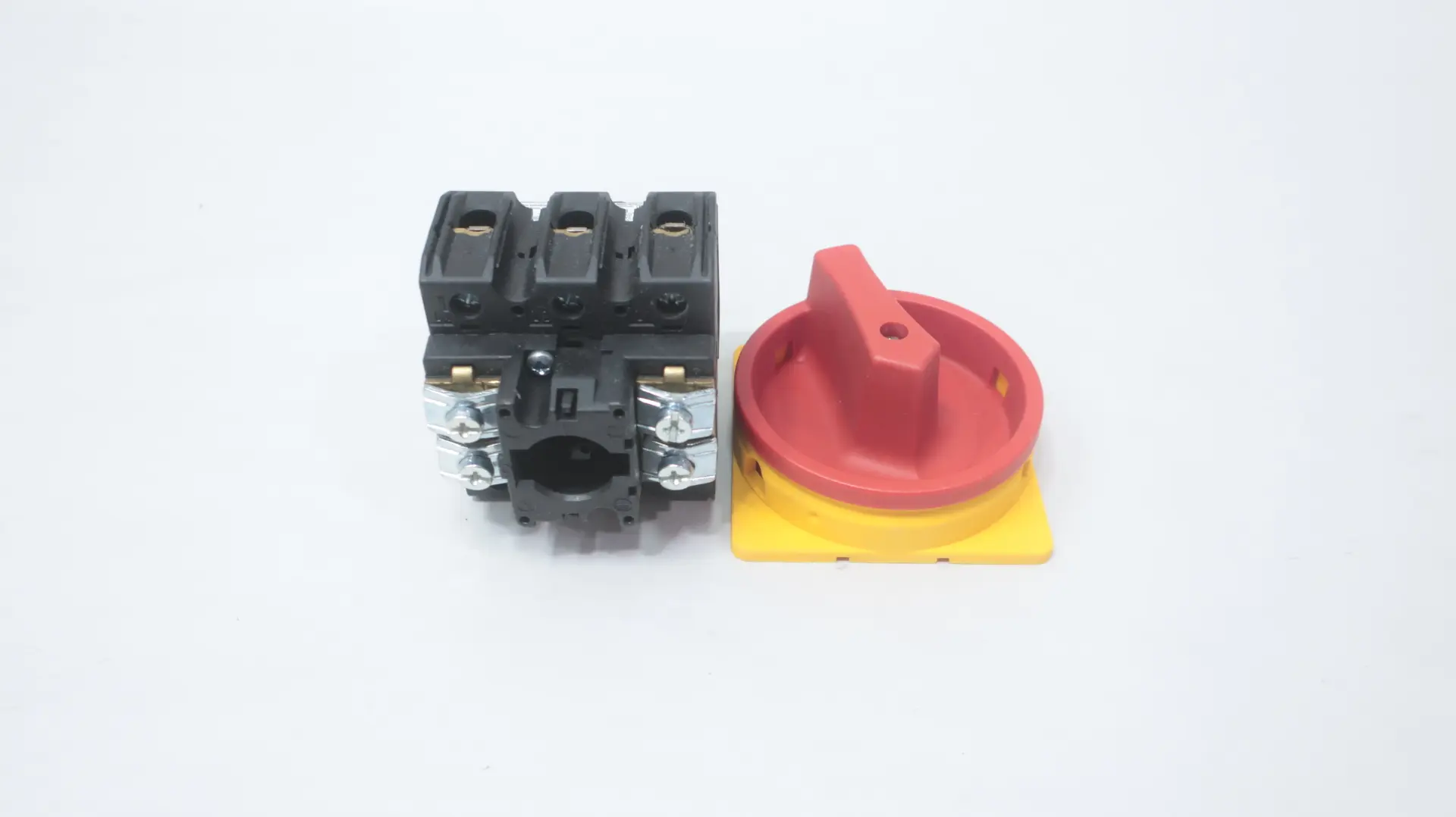 Produktfoto 1 von EATON P3-63 SP3-063