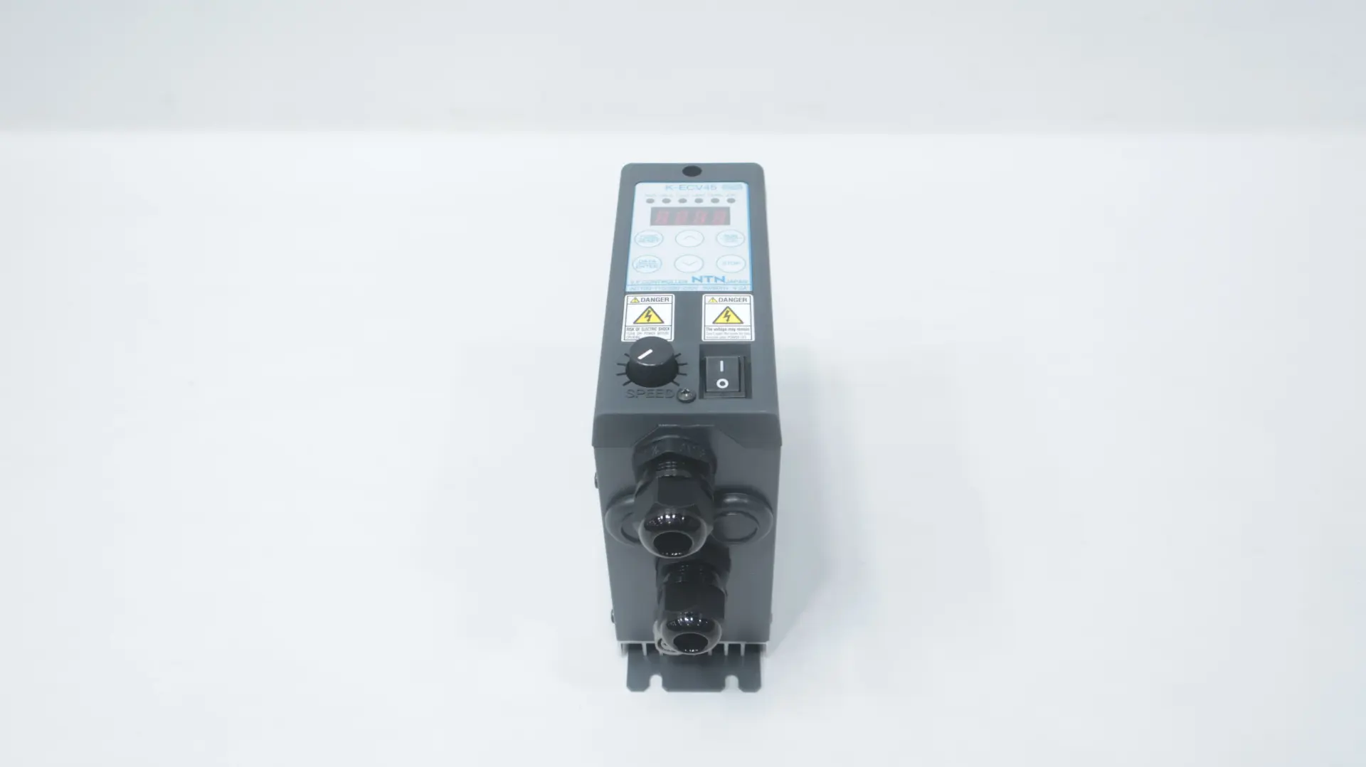 Produktfoto 1 von NTN K-ECV45