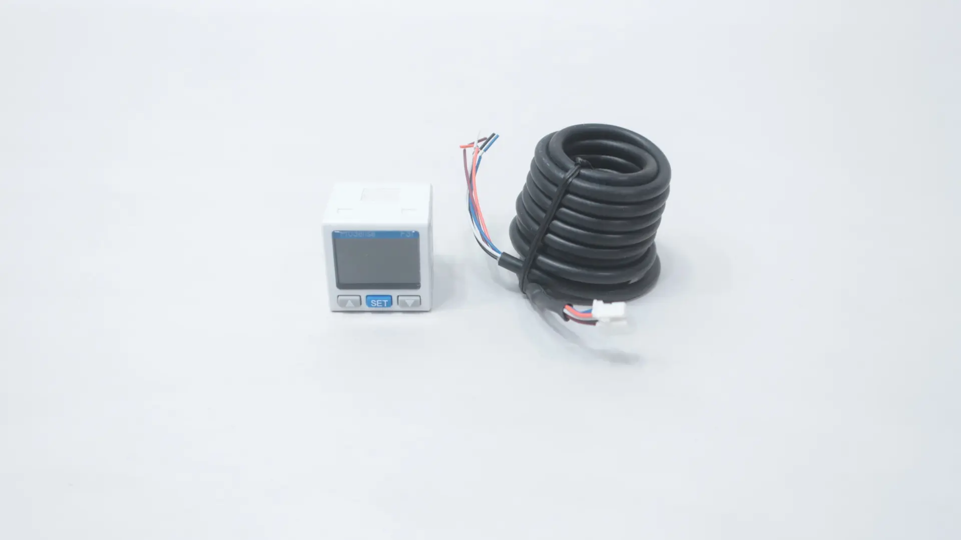 Produktfoto 1 von AUTOMATION DIRECT QPSH-AP-42