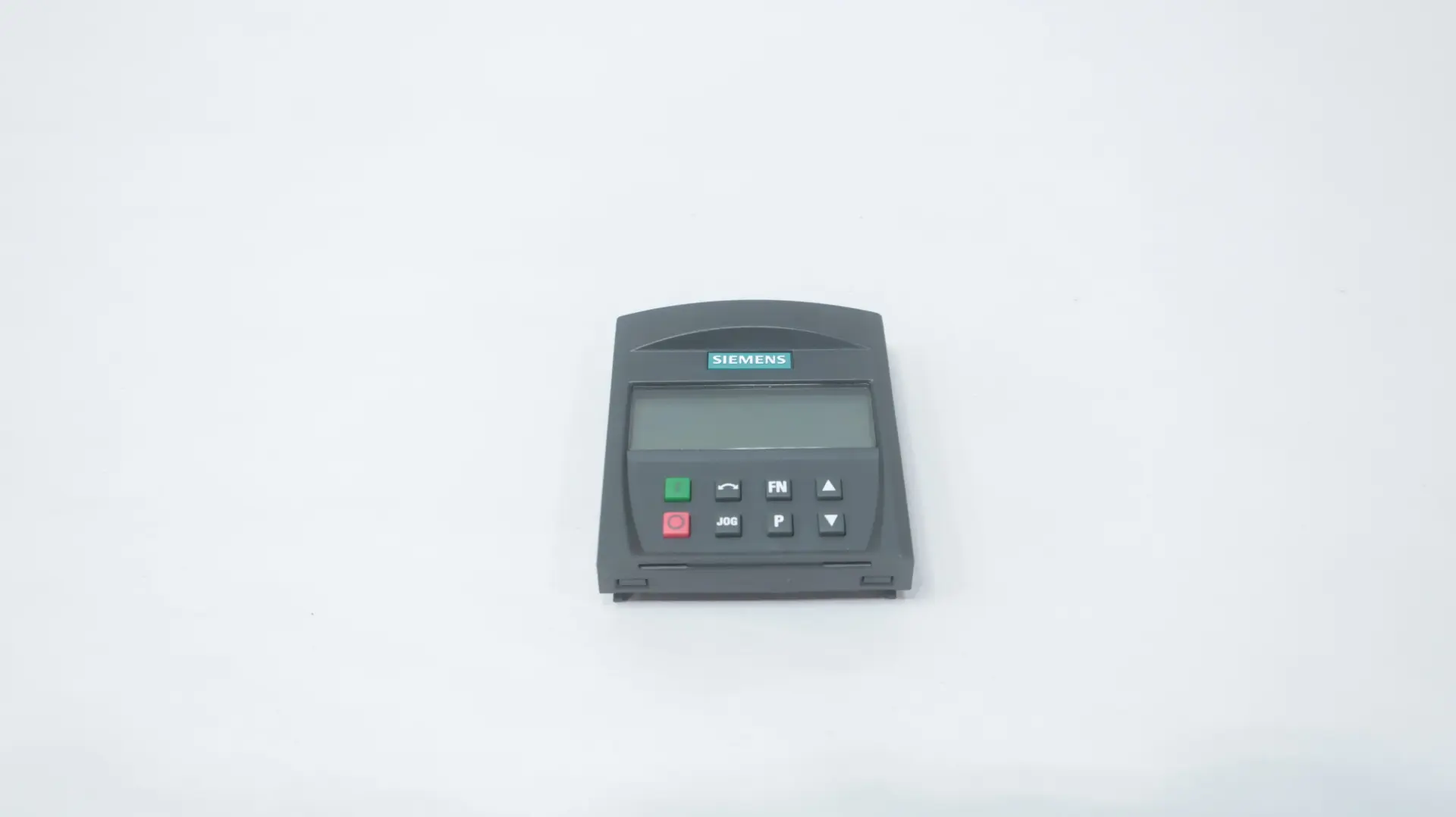 Produktfoto 1 von SIEMENS 6SE6400-0BP00-0AA1