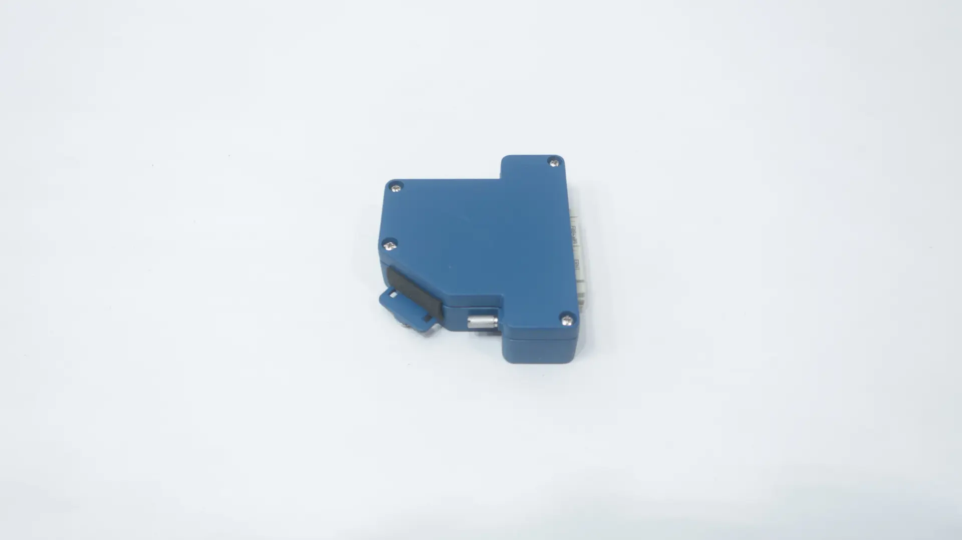 Produktfoto 1 von NATIONAL INSTRUMENTS NI TB-9212