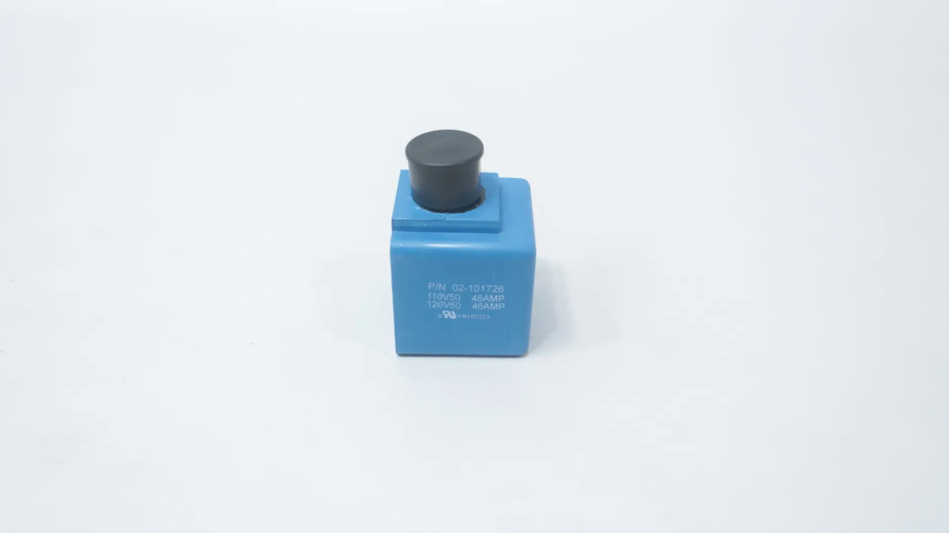 Produktfoto 1 von VICKERS 02-101726