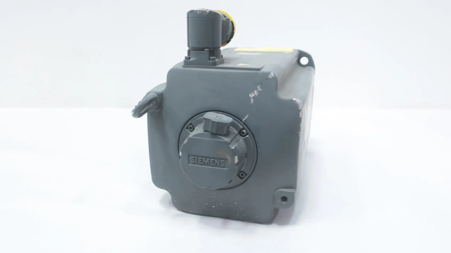 Produktfoto 1 von SIEMENS 1FK7105-2AF7 1-1RH1