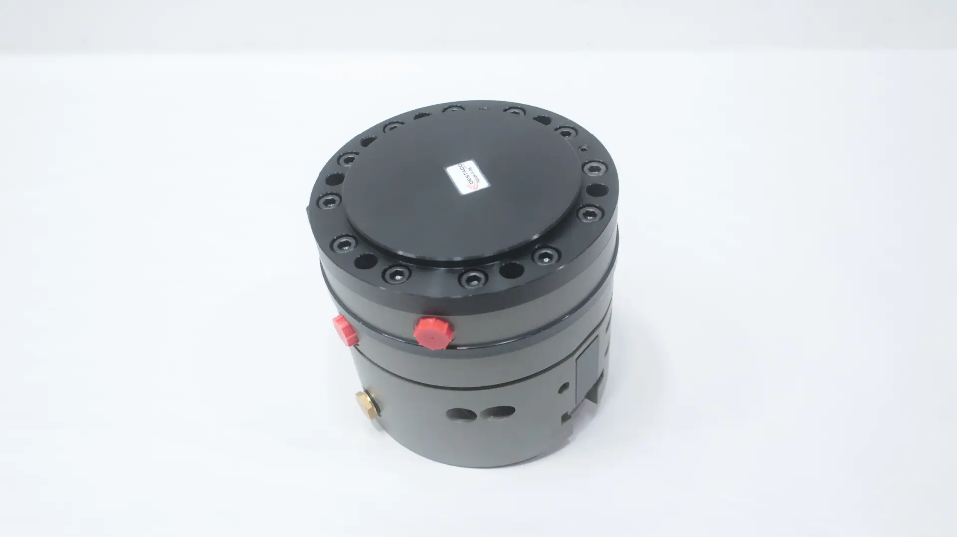 Produktfoto 1 von DESTACO 16502P-P-RE