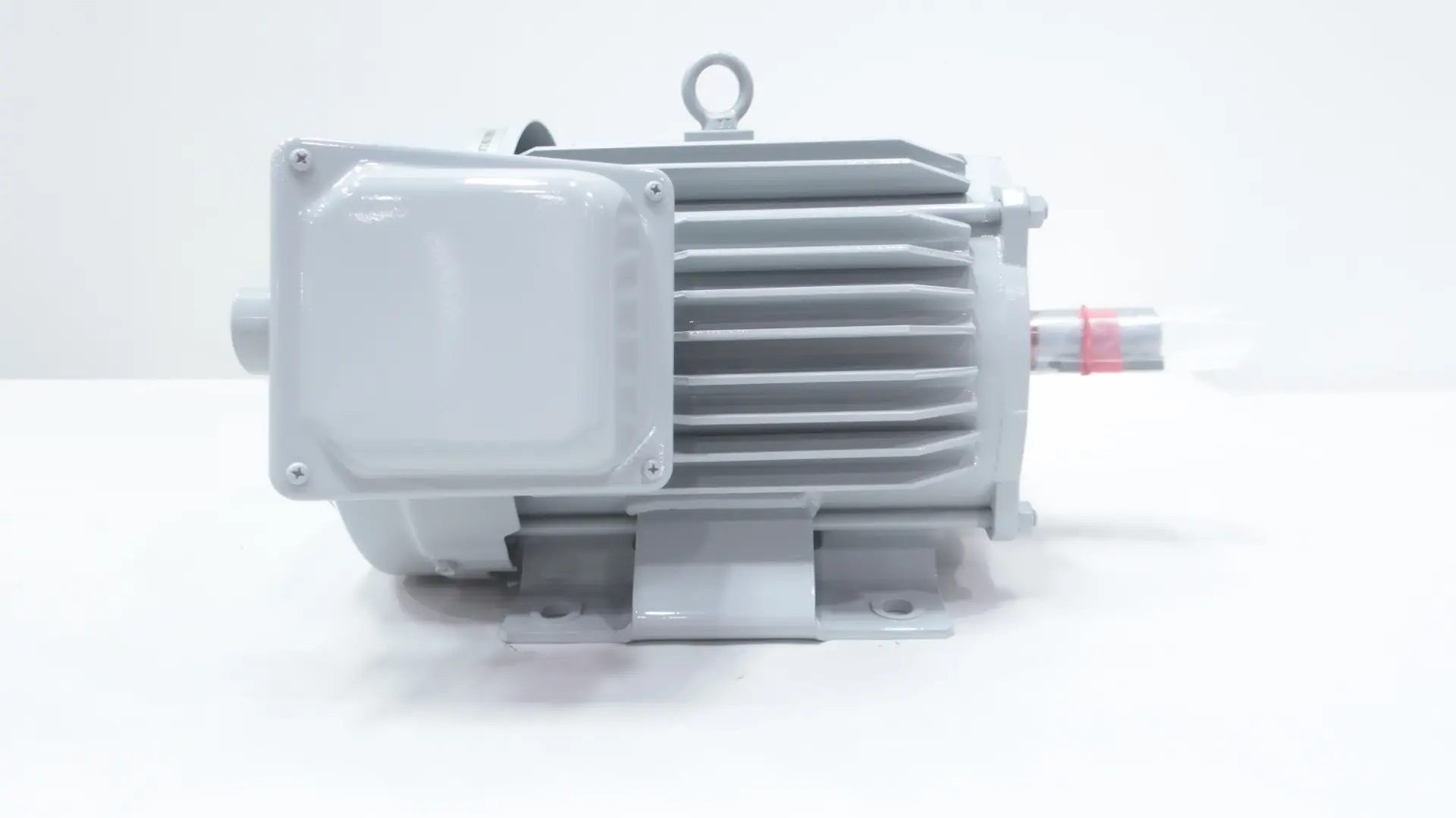 Produktfoto 1 von MITSUBISHI SF-PRO-UL
