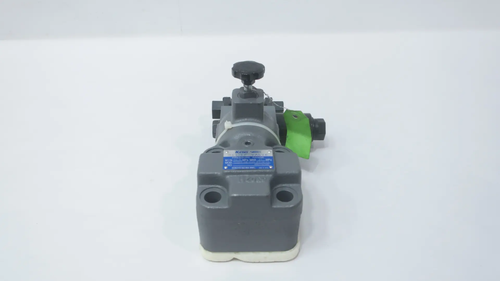 Produktfoto 1 von TOKYO KEIKI TCG50-06-FVY-P7-H-15