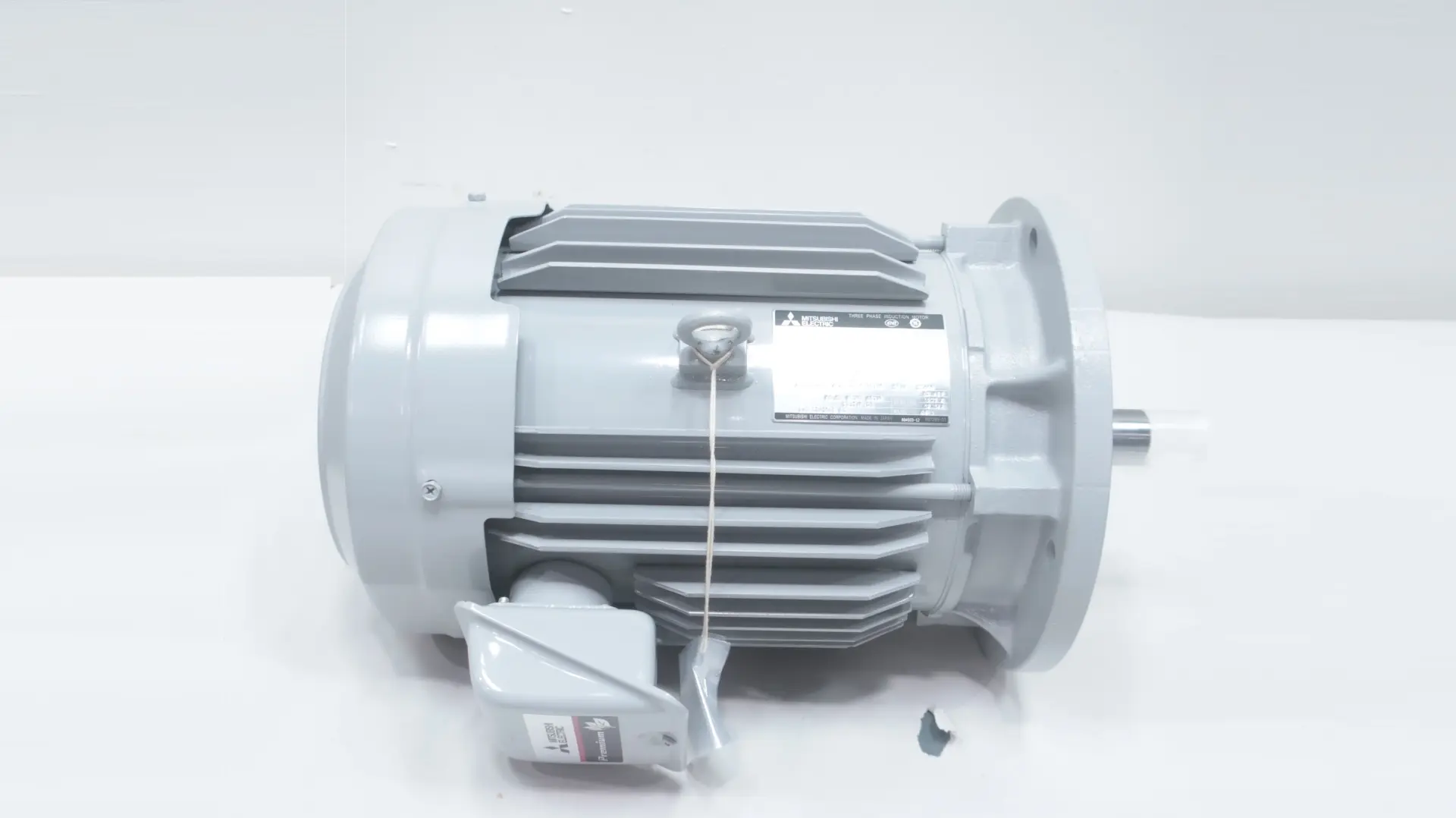 Produktfoto 1 von MITSUBISHI SF-PRV