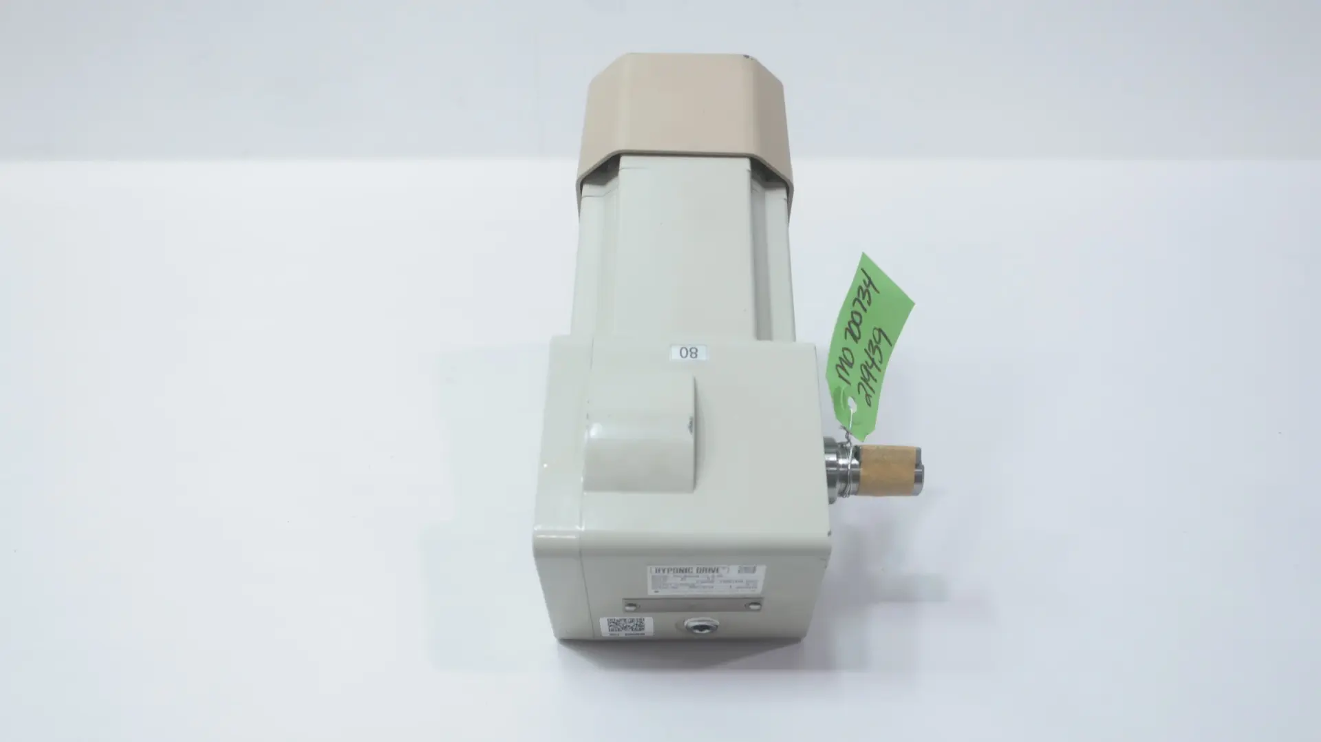 Produktfoto 1 von SUMITOMO TC-E/MB-005