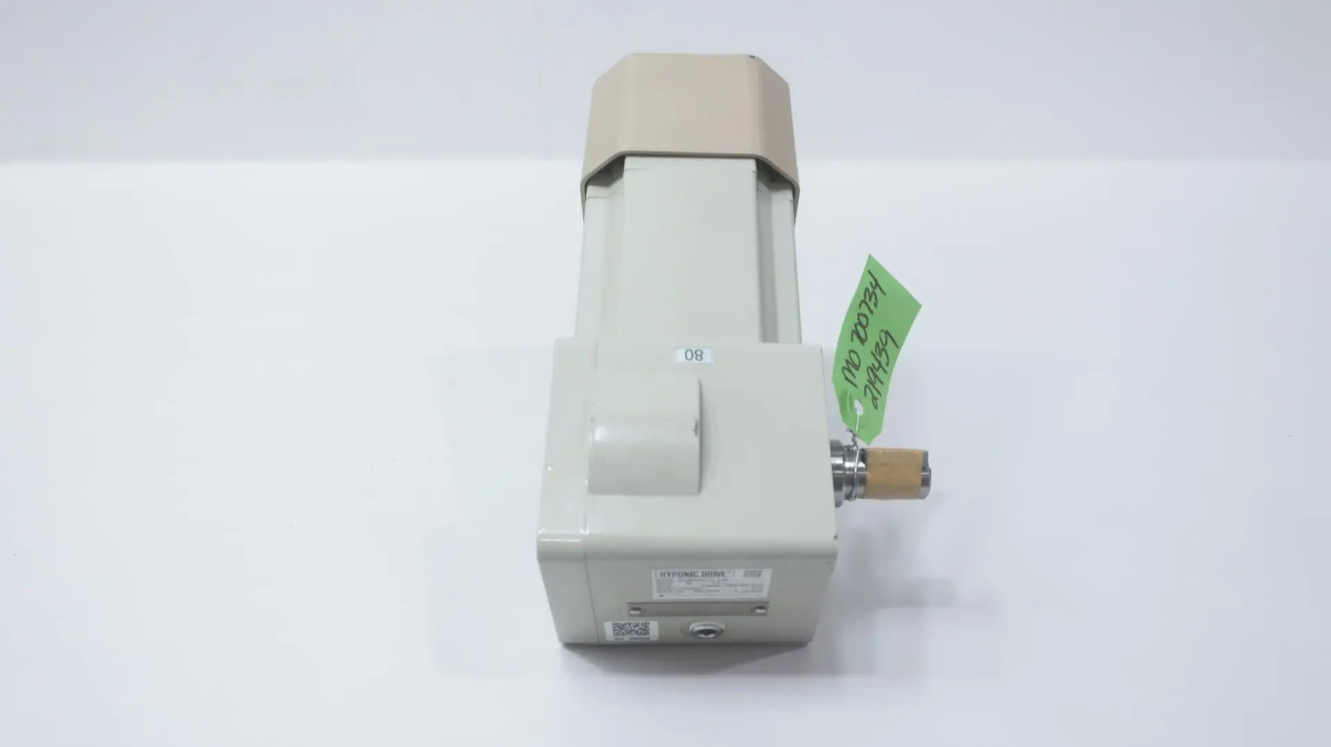 Produktfoto 1 von SUMITOMO TC-E/MB-005