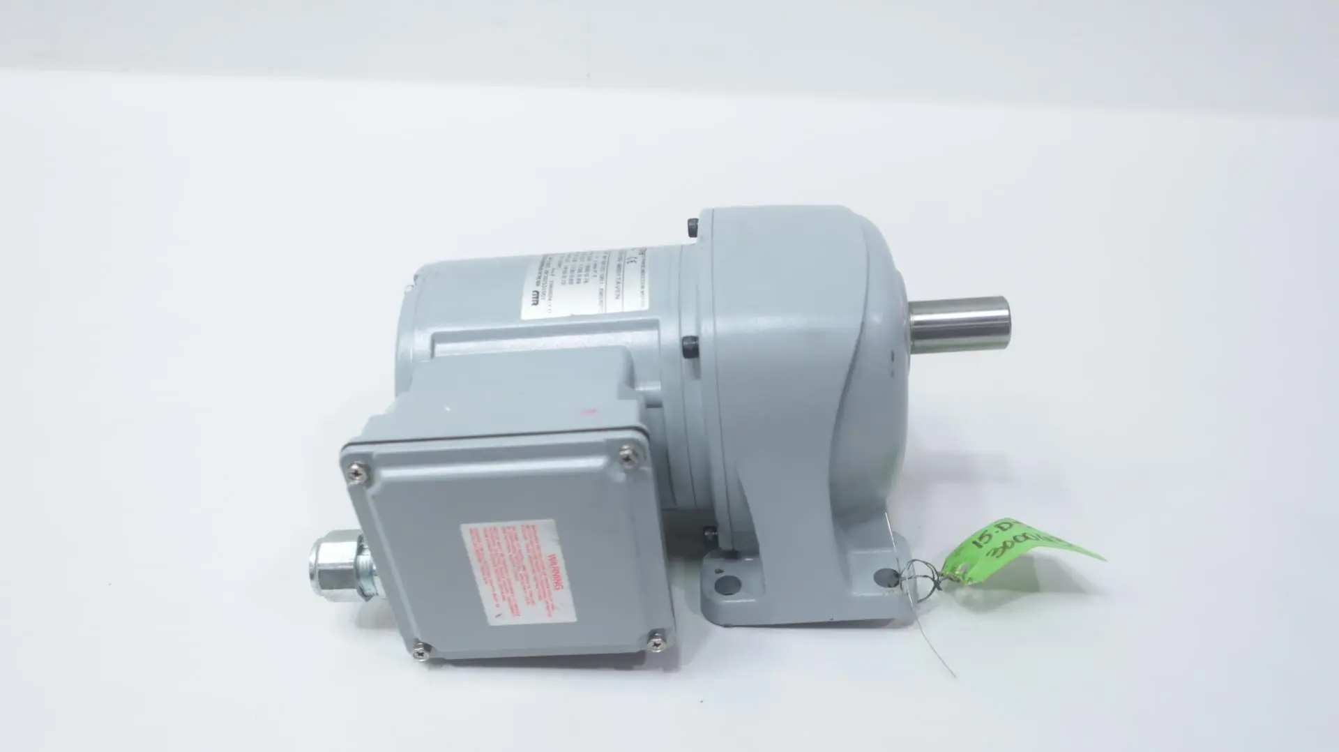 Produktfoto 1 von BROTHER G3L22N100-MB01TAVEN