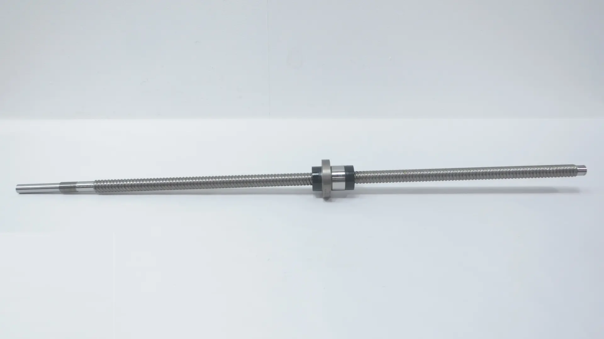 Produktfoto 1 von NA TR1961 28-12144109