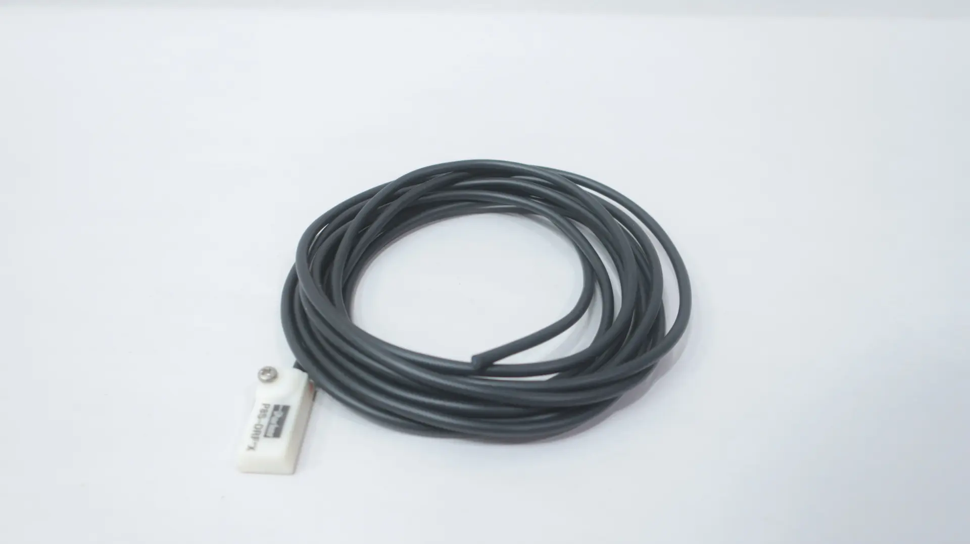 Produktfoto 1 von PARKER P8S-DRFLX