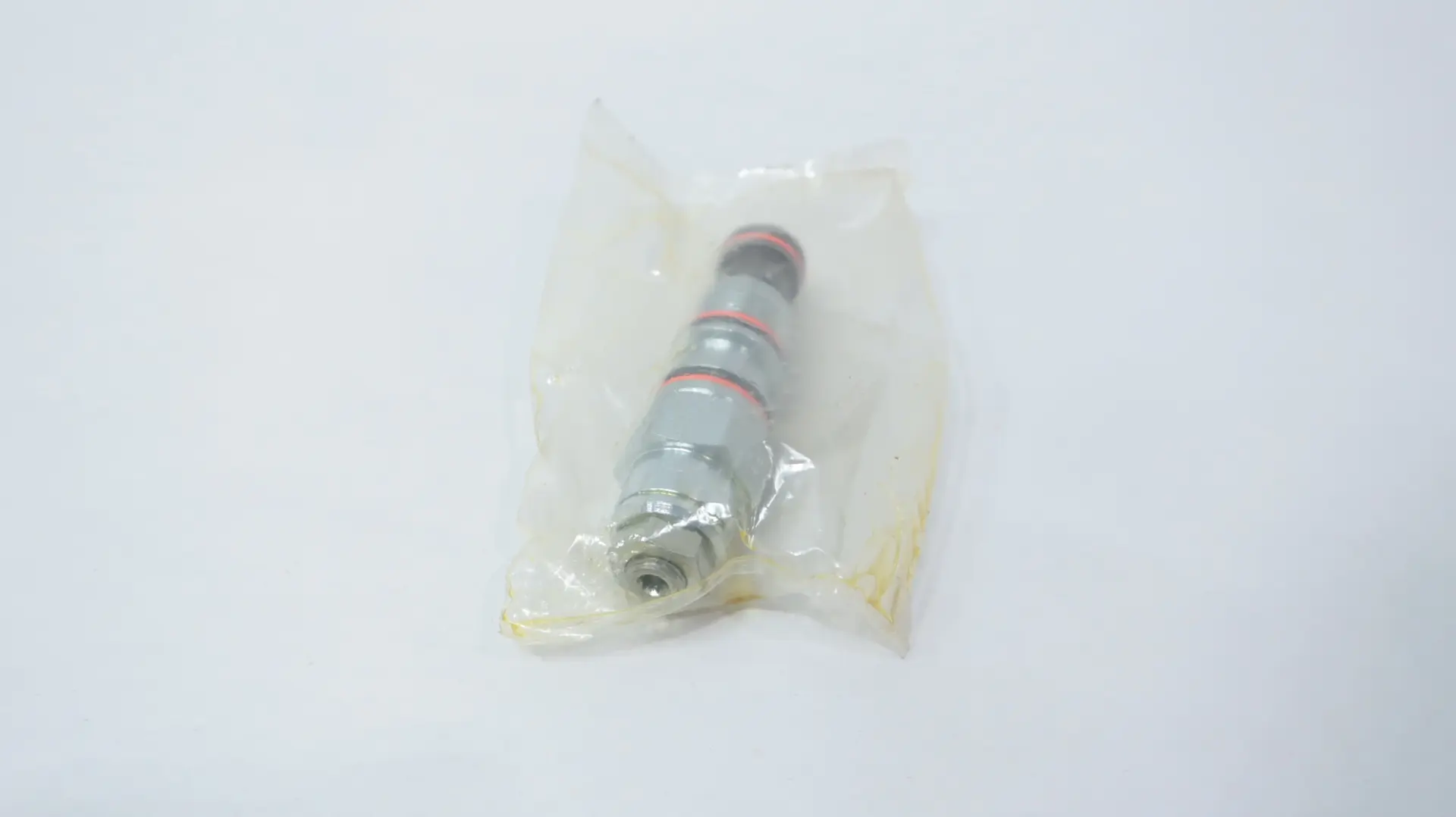 Produktfoto 1 von SUN HYDRAULICS CBCA-LHN